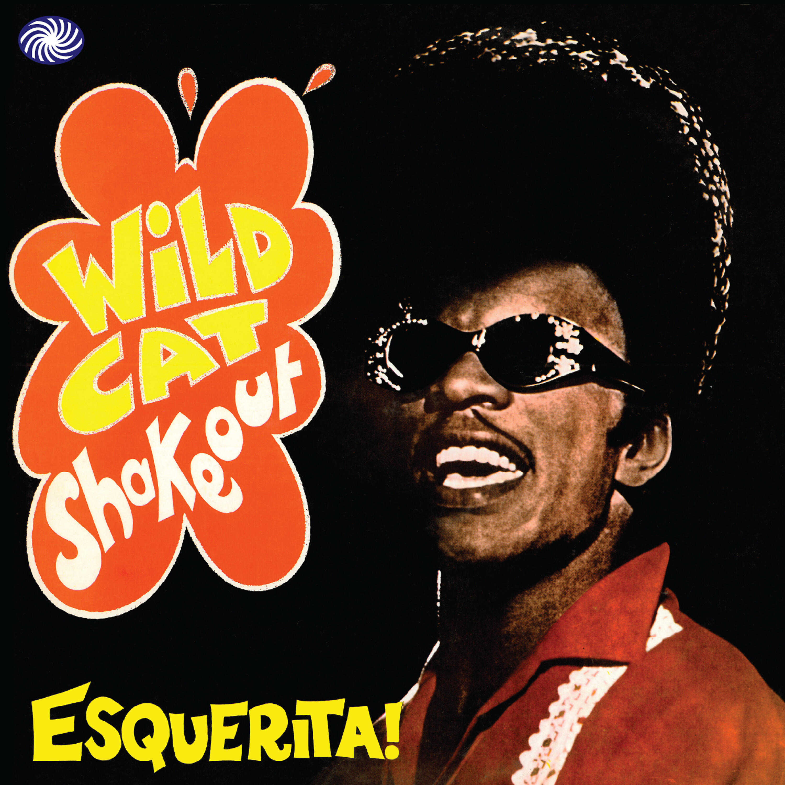 Esquerita - Laid Off