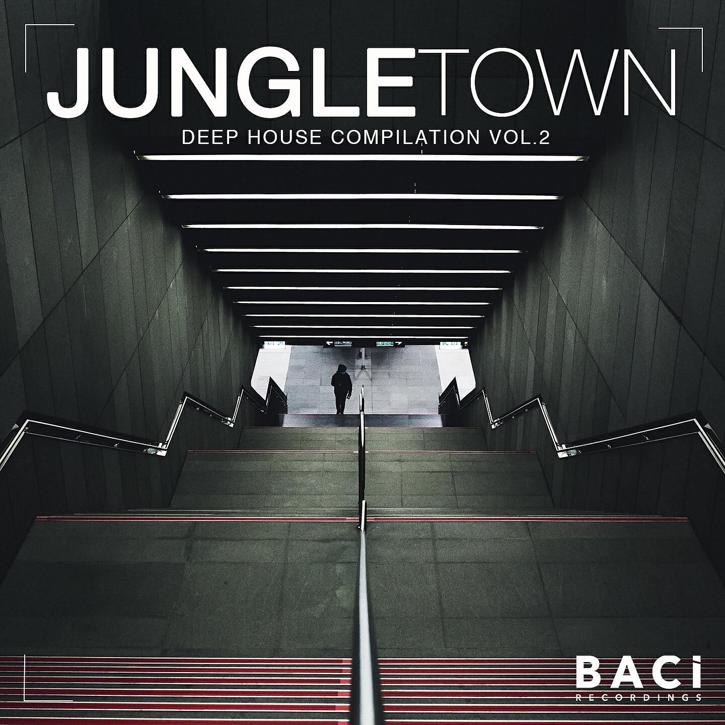 Michele Papa - Take Me Down (Roberto Carbonero Radio Edit Remix)