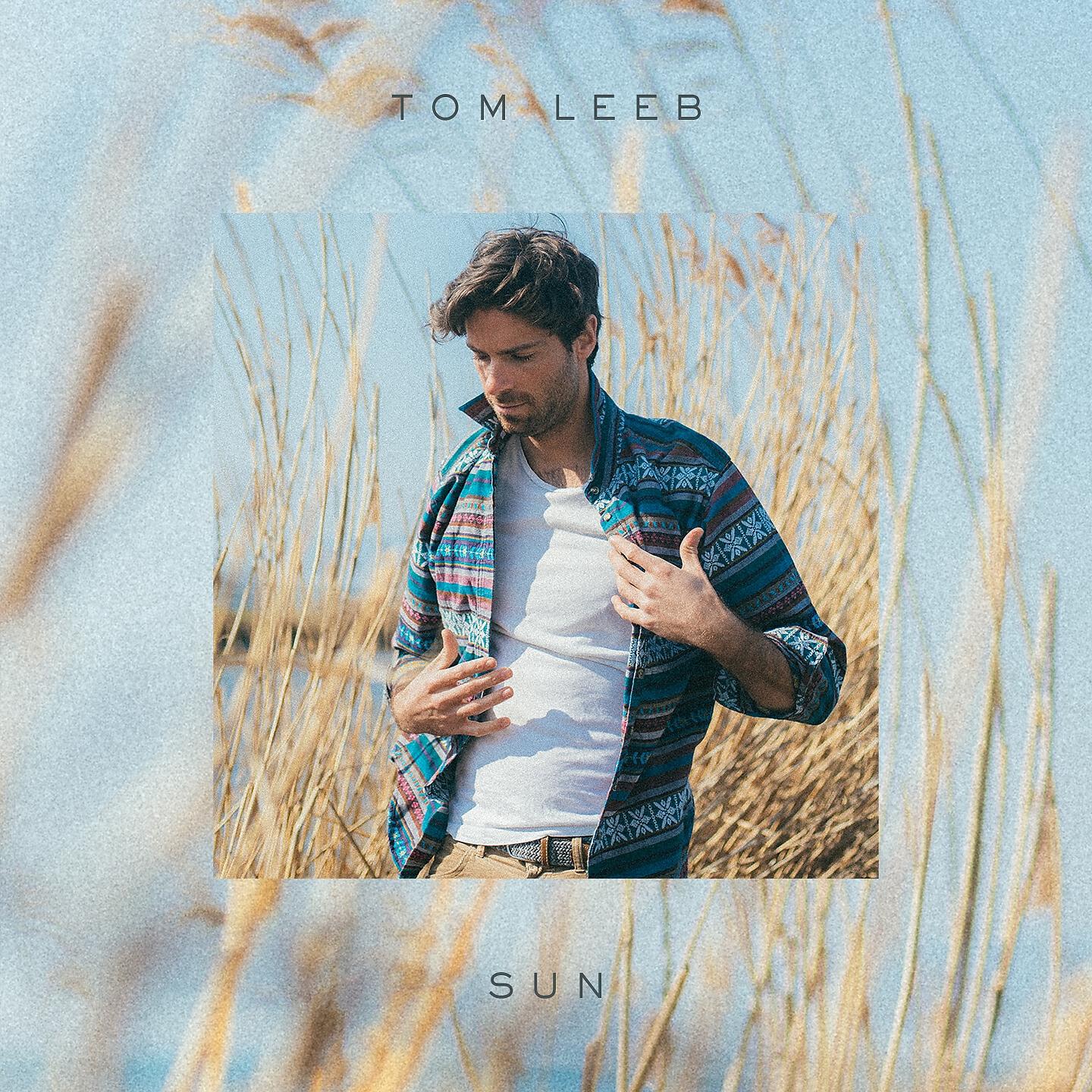 Tom Leeb - Sun