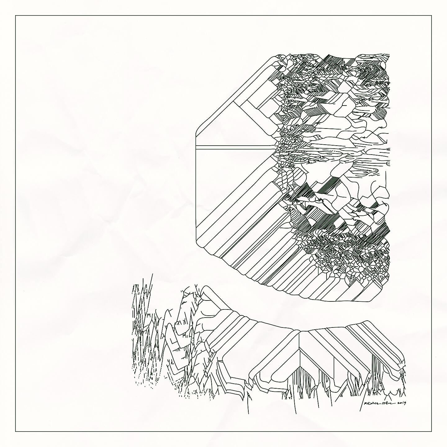 Max Cooper - Circular