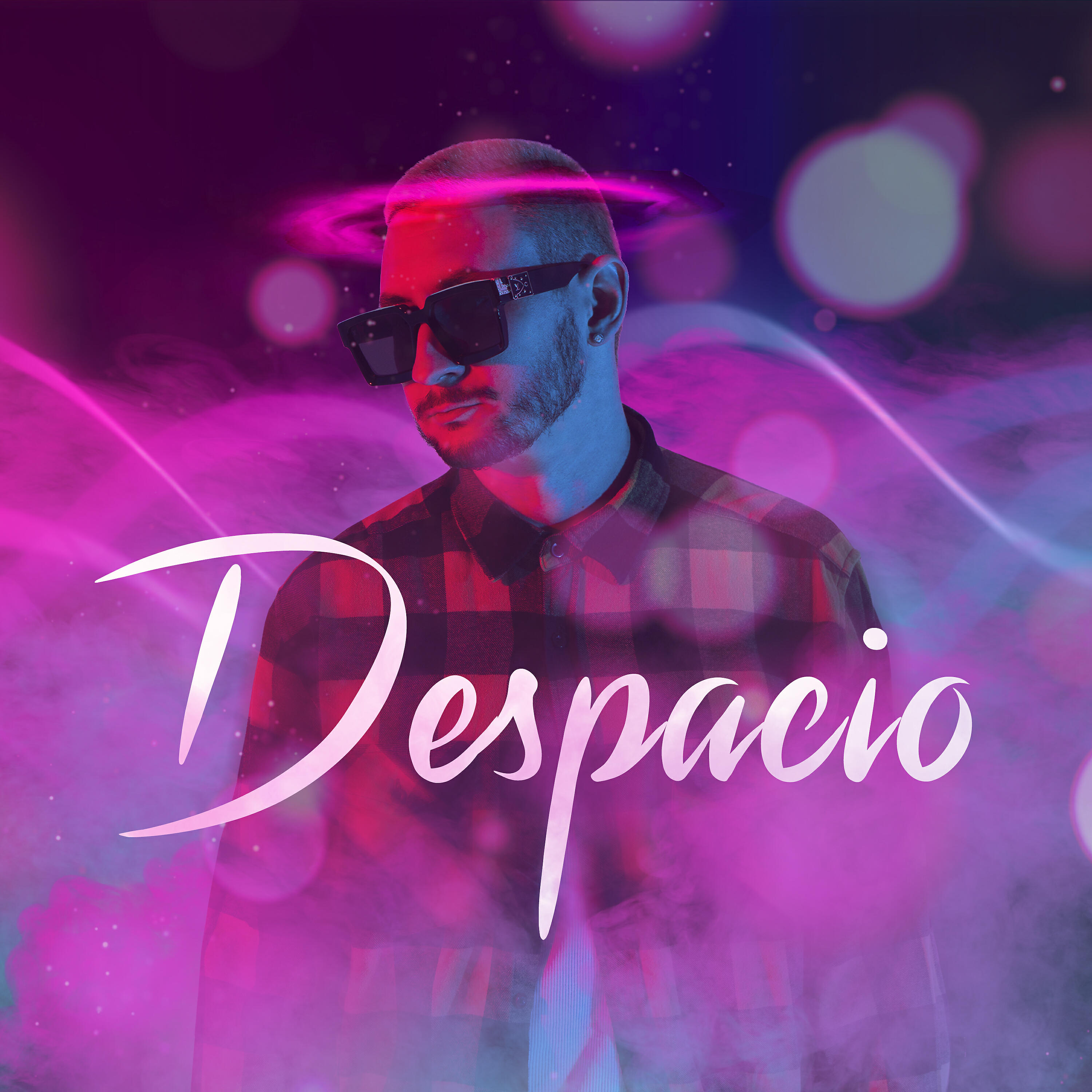 Orxata - Despacio