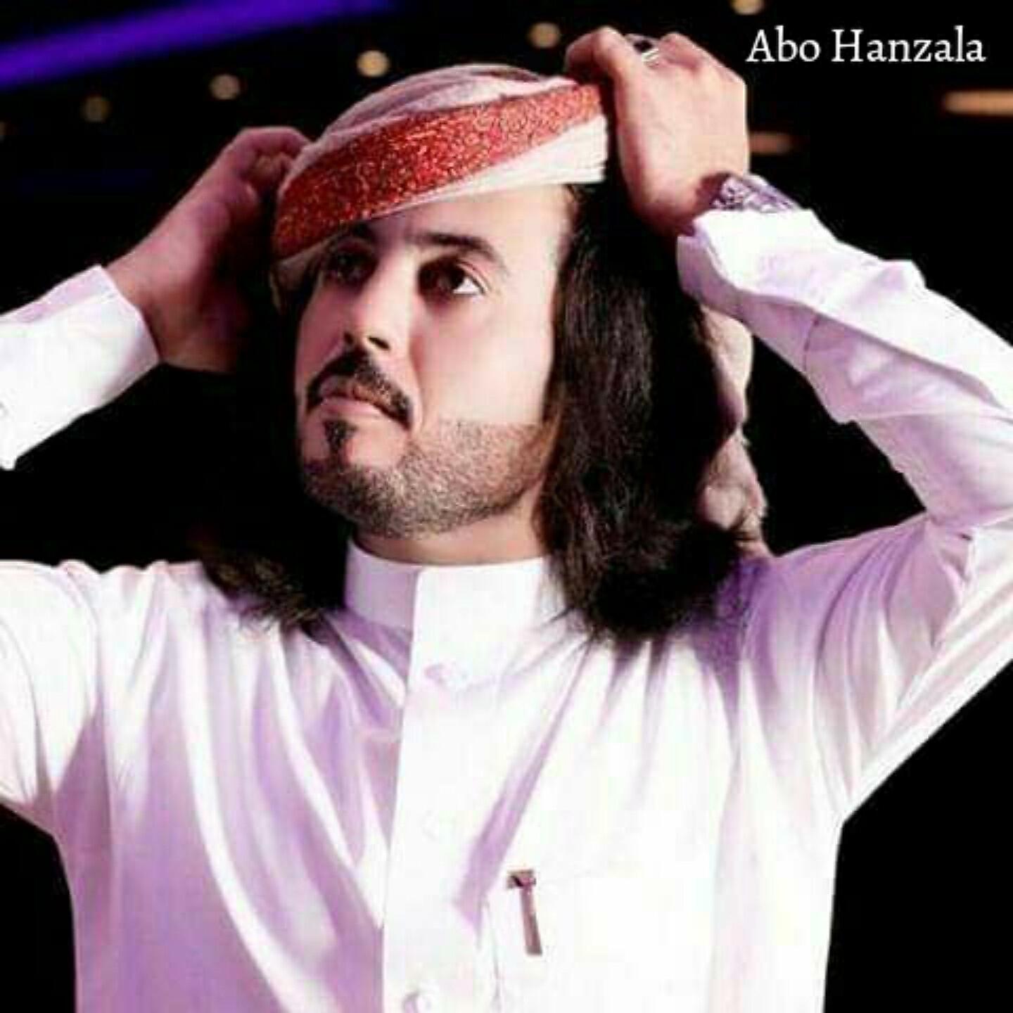 Abo Hanzala - Subali El Gahwa