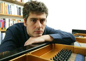Dario Marianelli