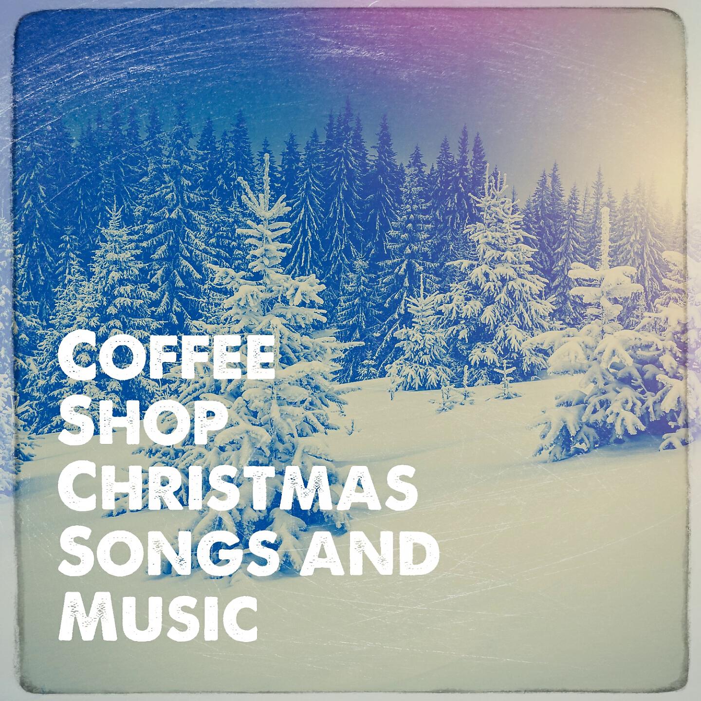 Michael Crain - Santa's Coming for Us (Instrumenal)