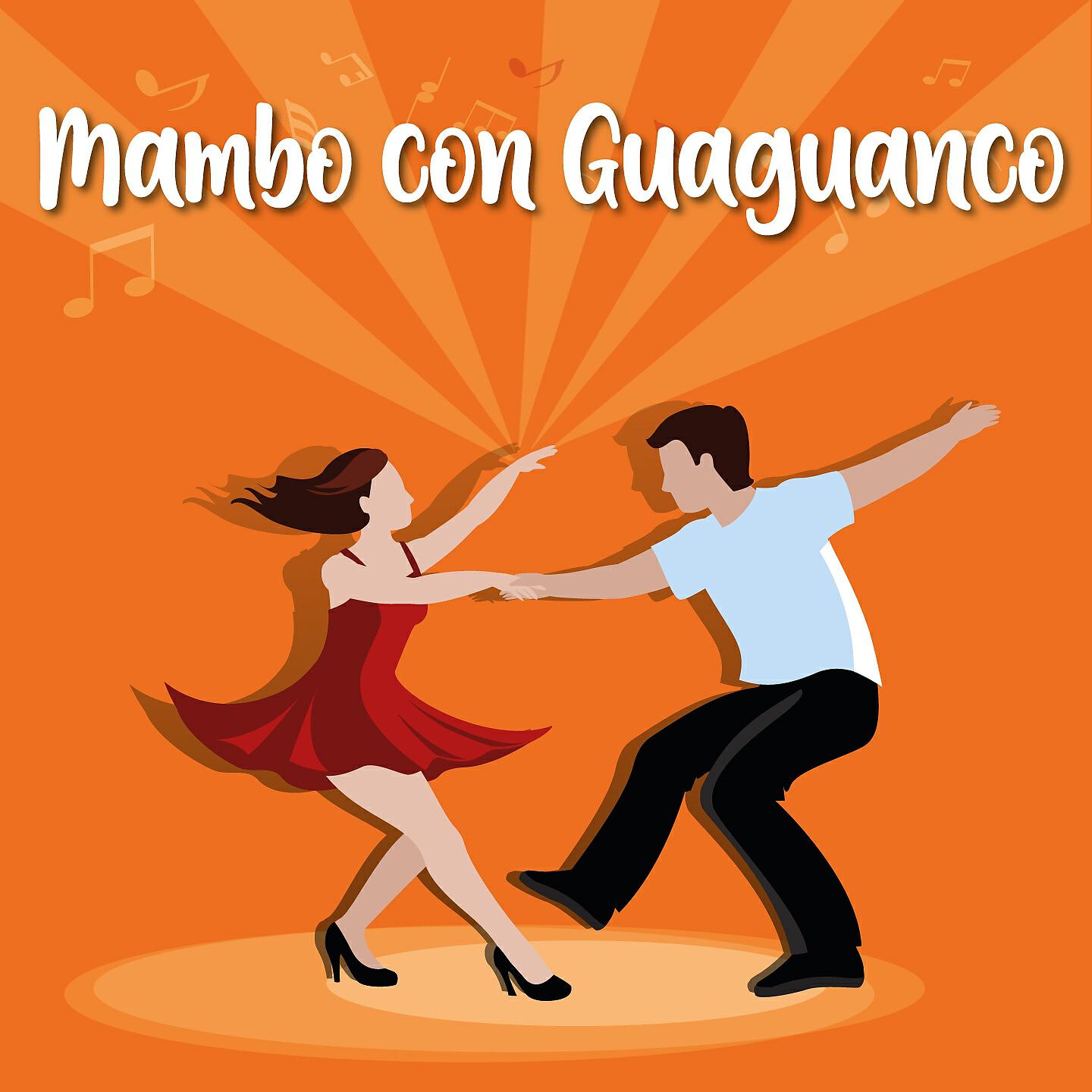 Pete Rodriguez - Ho That´S Nice