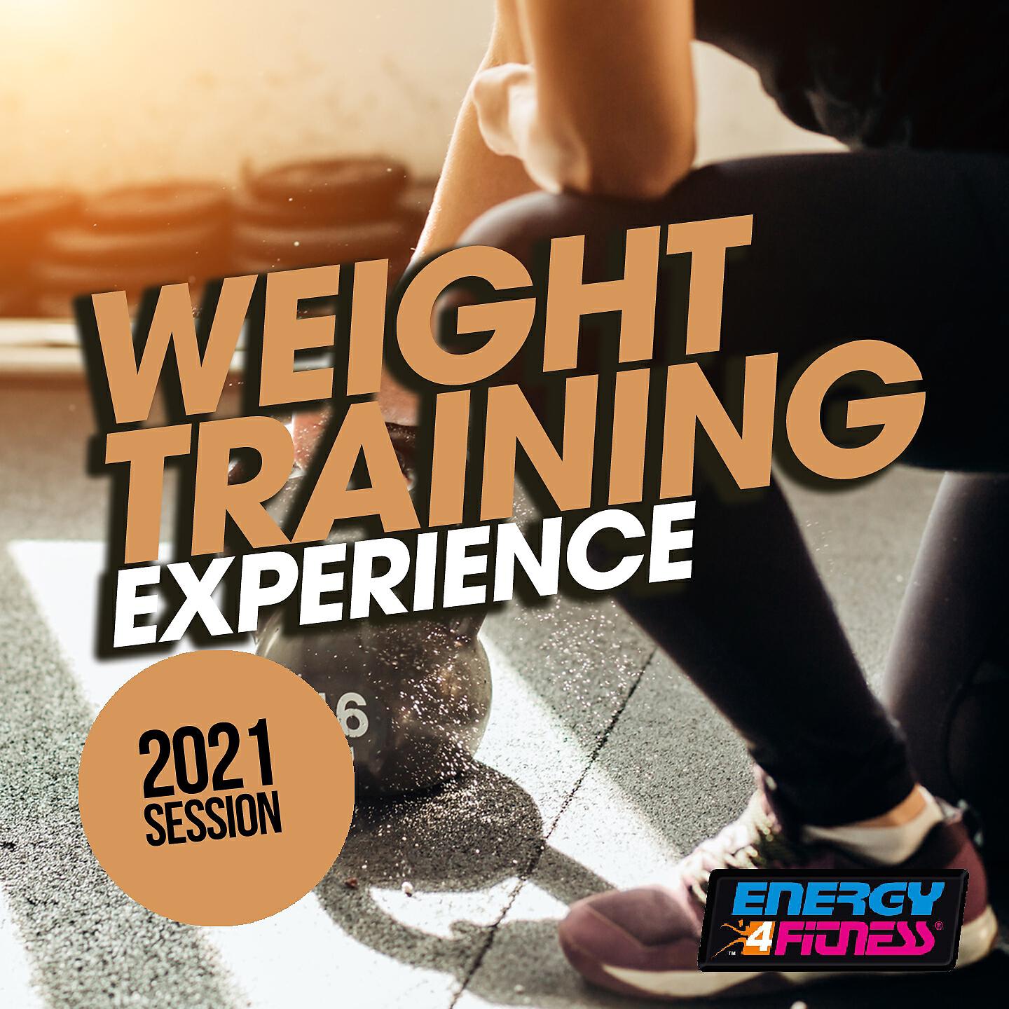 Andrea Damante - Follow My Pamp (Fitness Version)