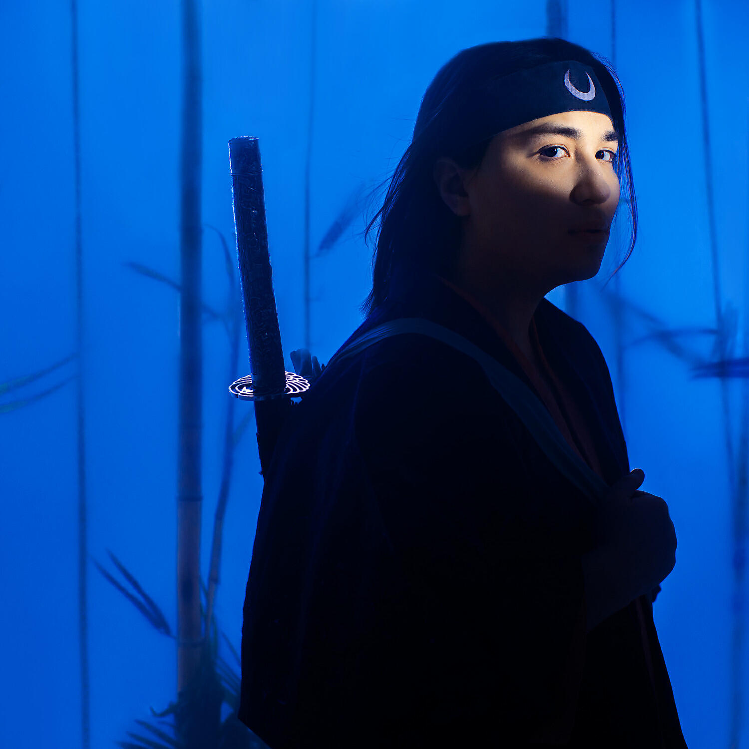 Никаких эмоций the limba andro navai. The limba andro navai никаких эмоций. Никаких чувств никаких. Navai никаких эмоций. Лимба певец рост.