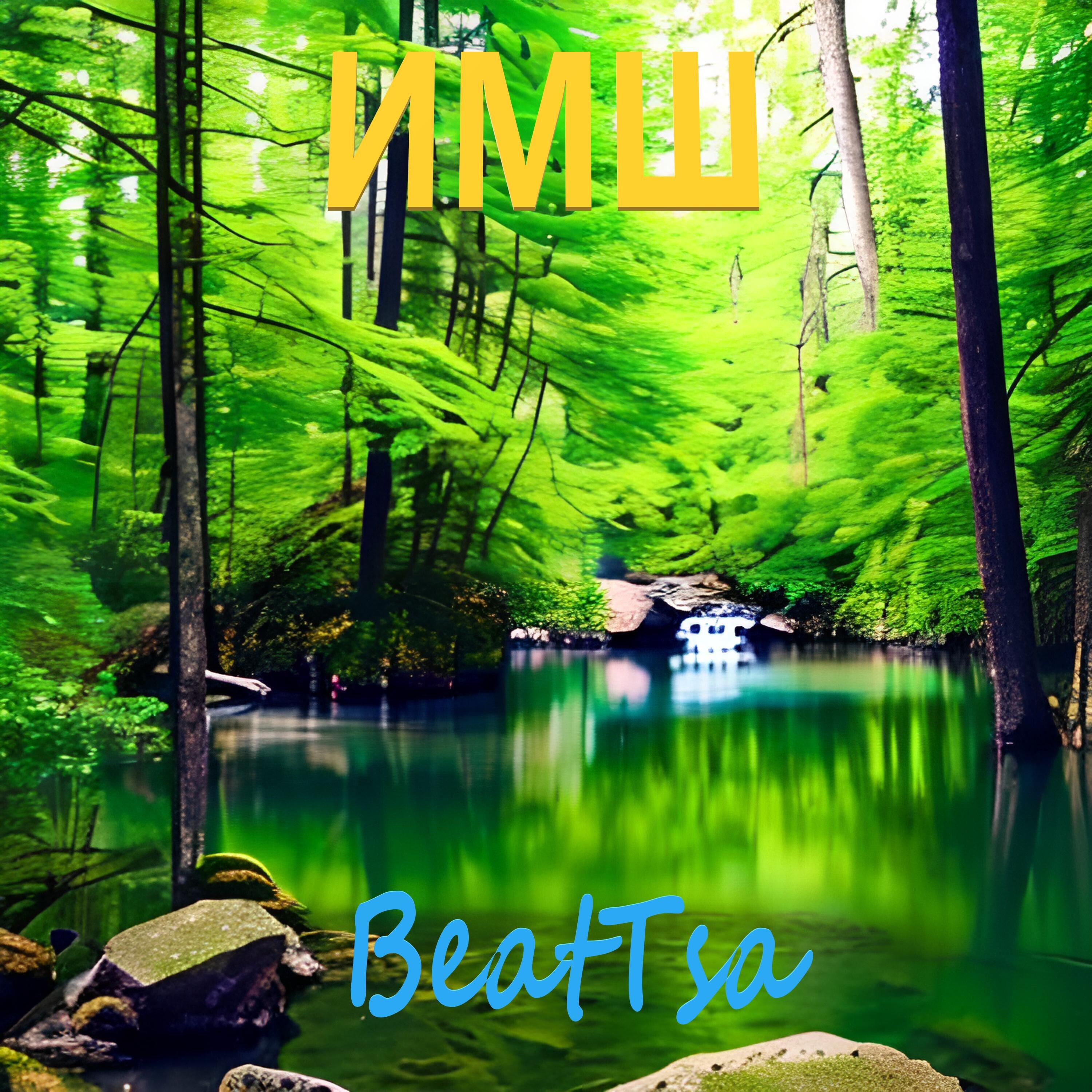 fractional step - Умирая За Любовь