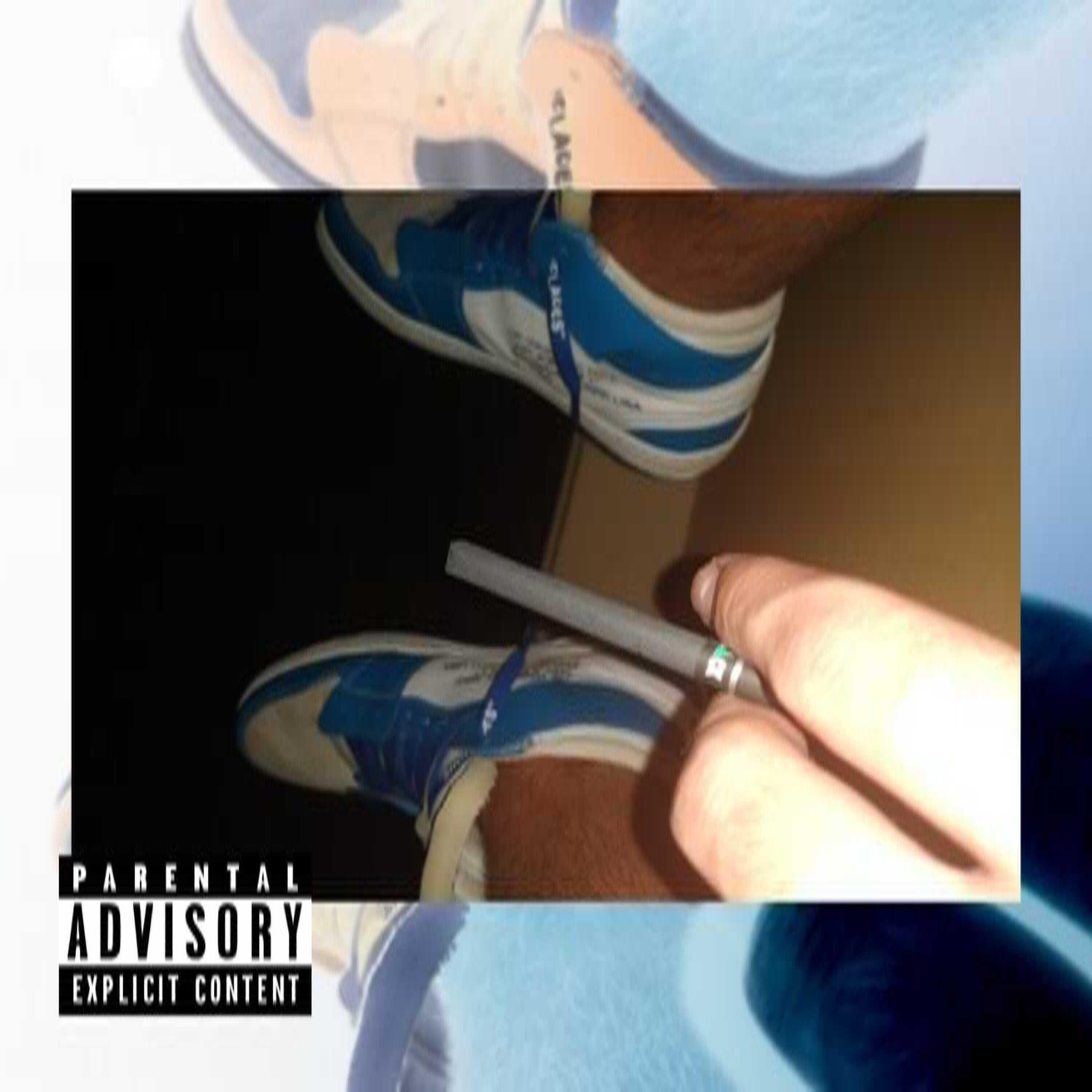 NEXX - Black Cigarro