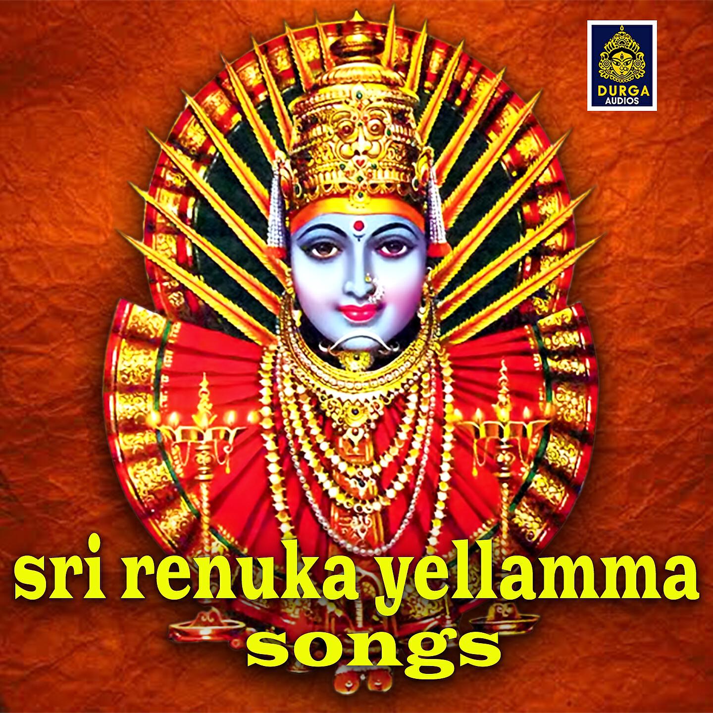 Anil Kumar - Mamukanna Maayamma