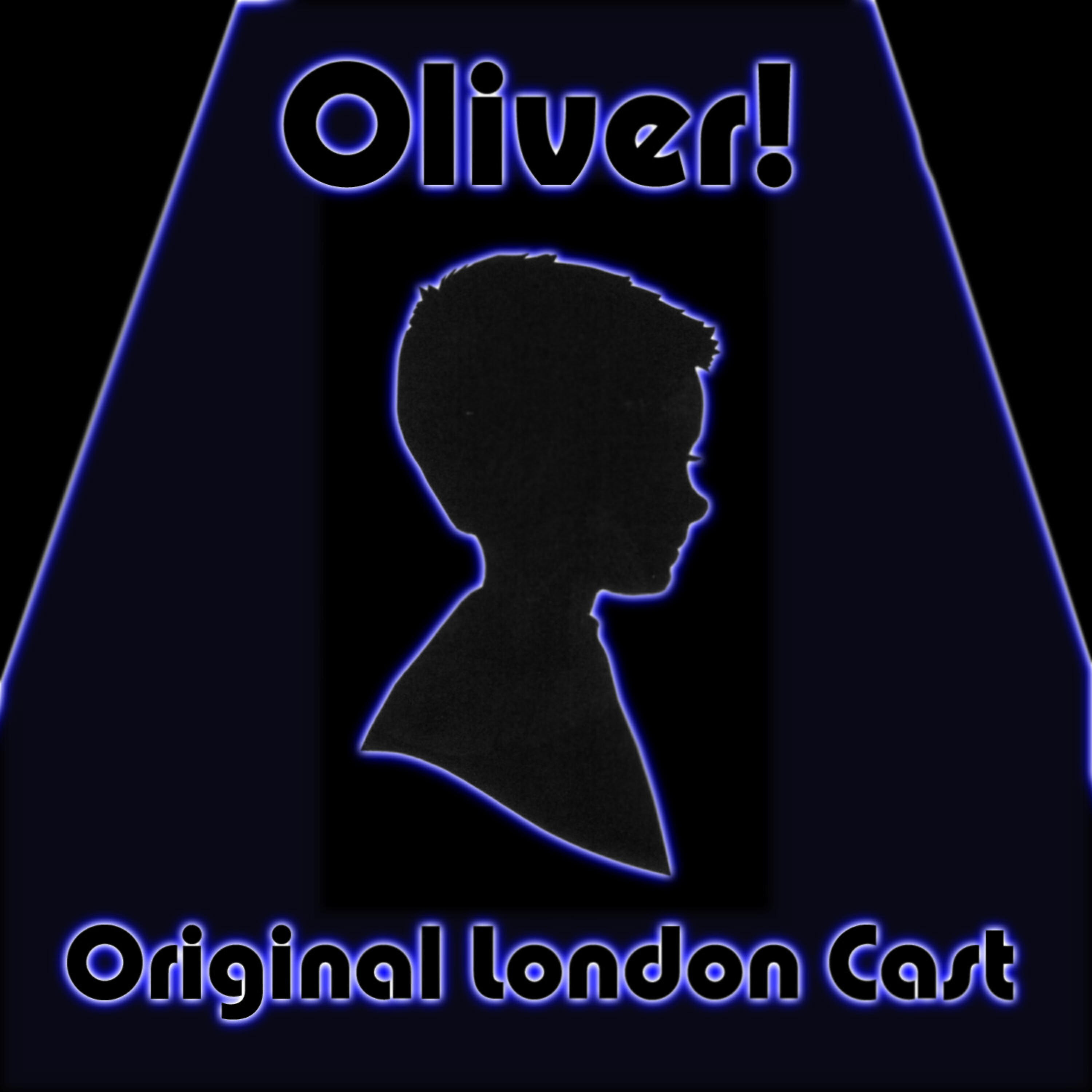 Original London Cast - You've Got To Pick A Pocket Or Two