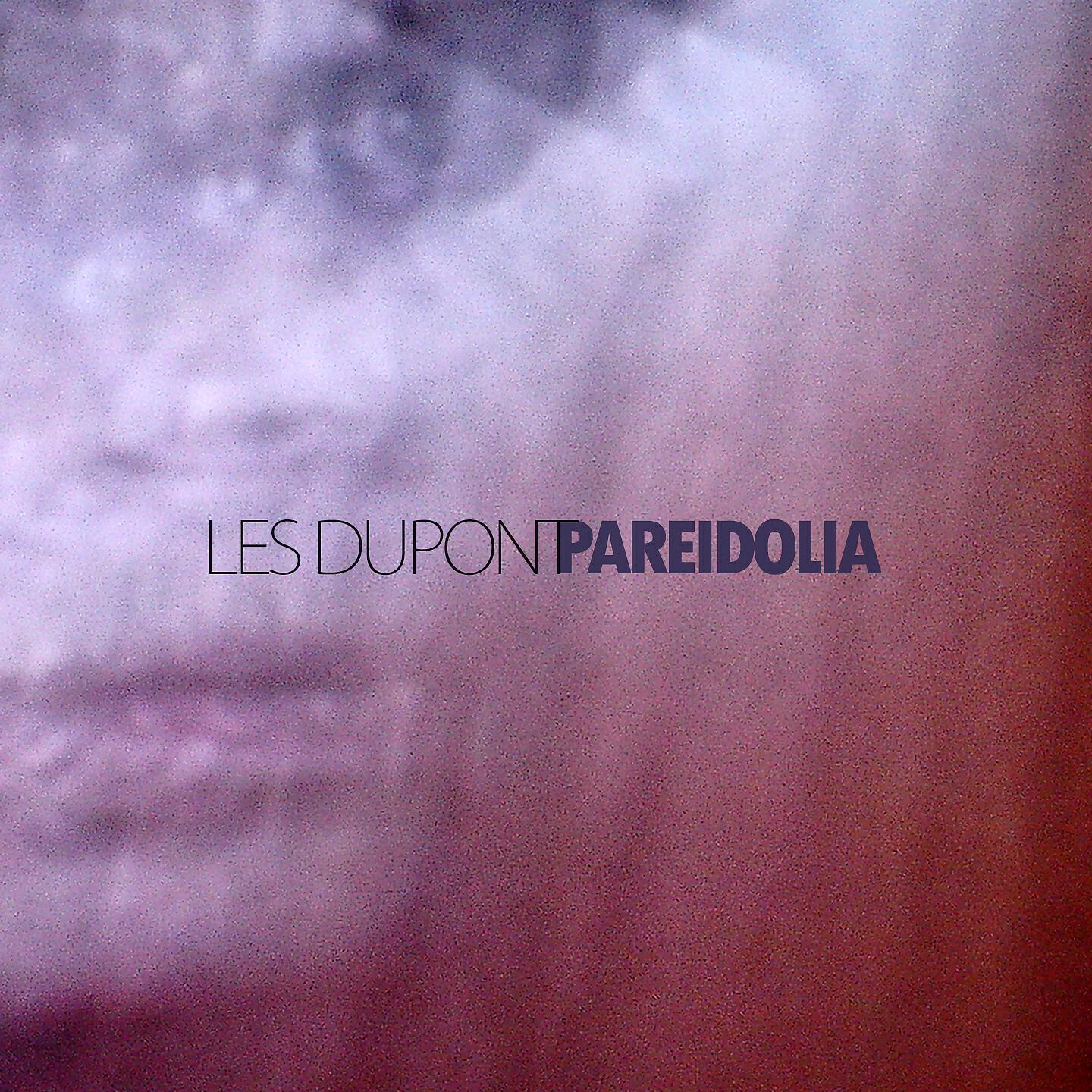 Les Dupont - Ouverture (Remastered)