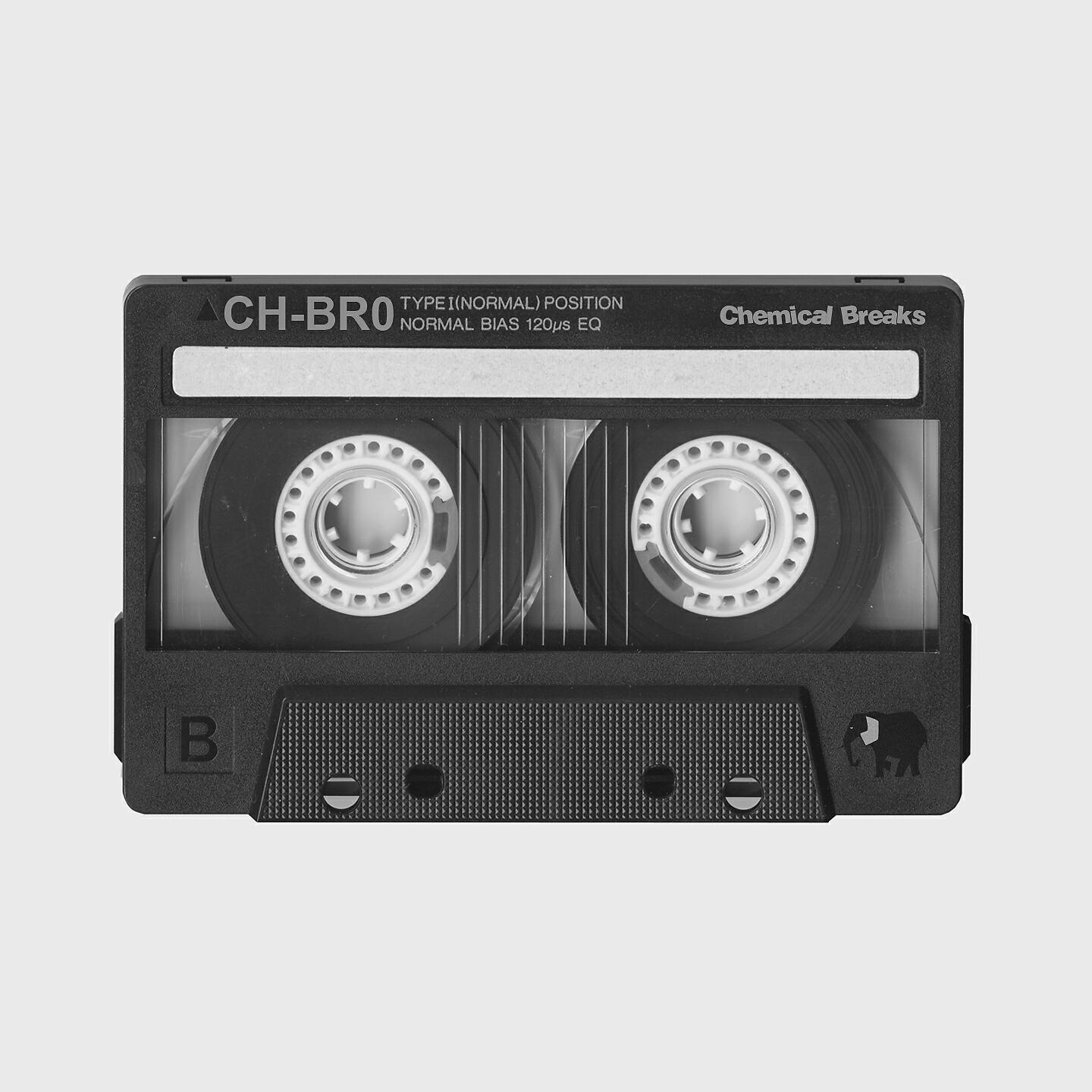 Forever 80 - Cumbia Cienaguera