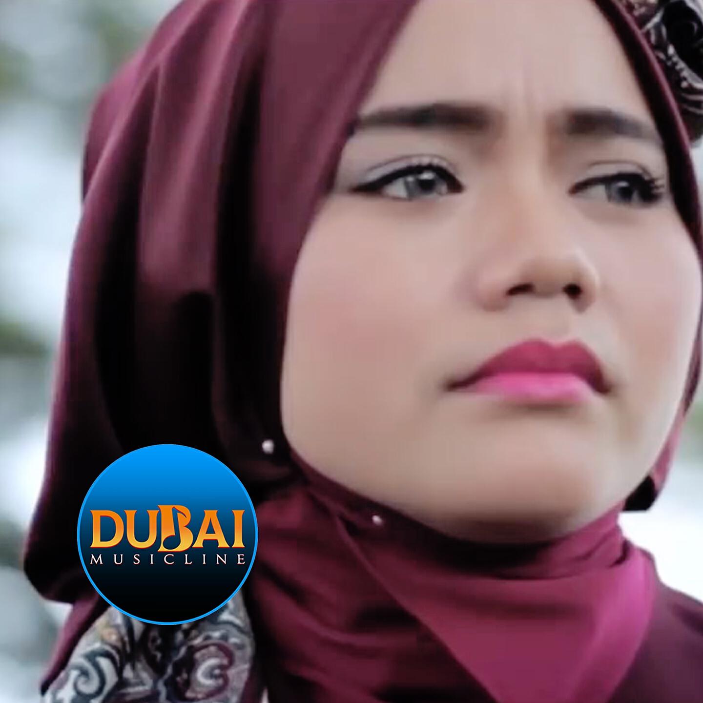 Sri Fayola - Di Guno Guno