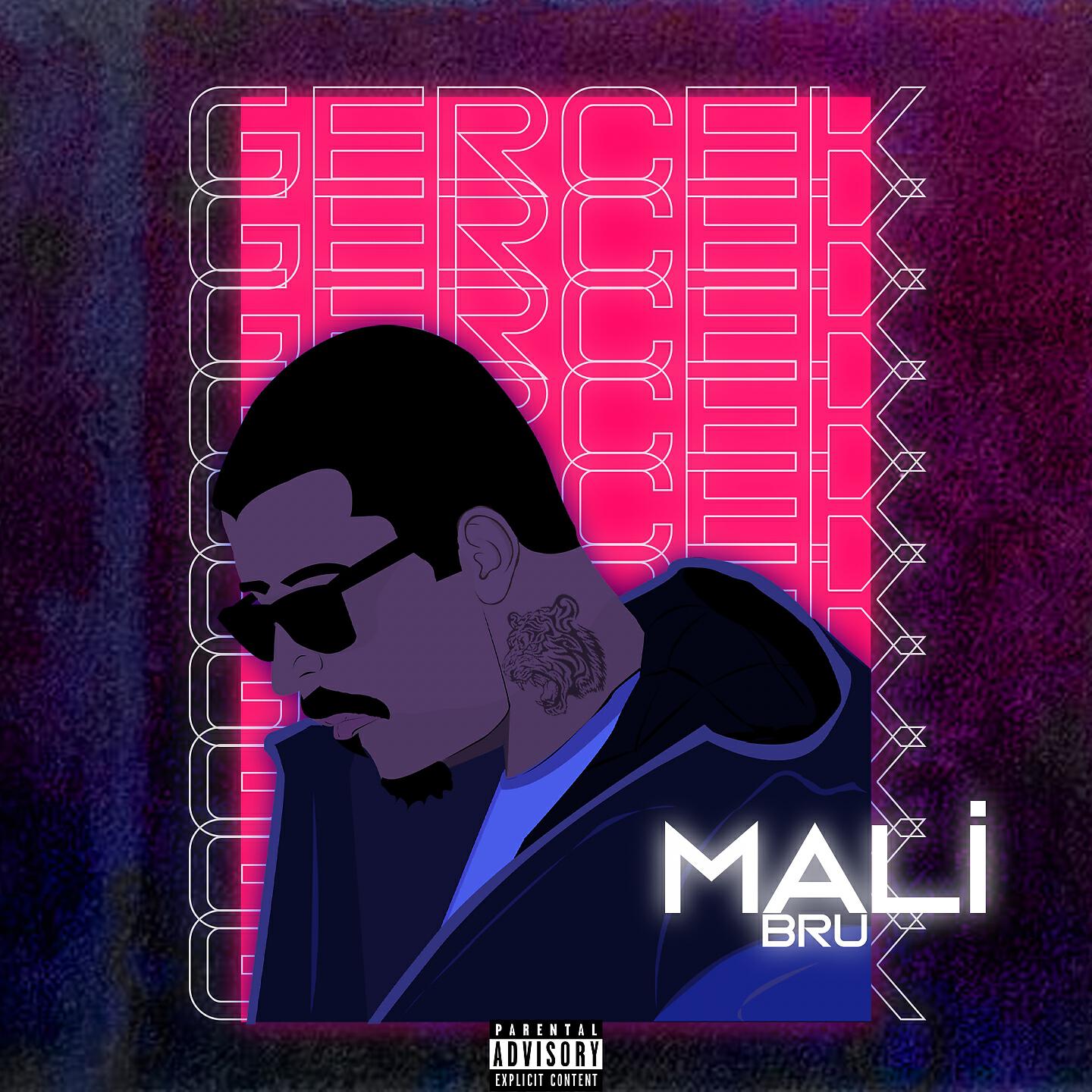 Mali Bru - Gerçek