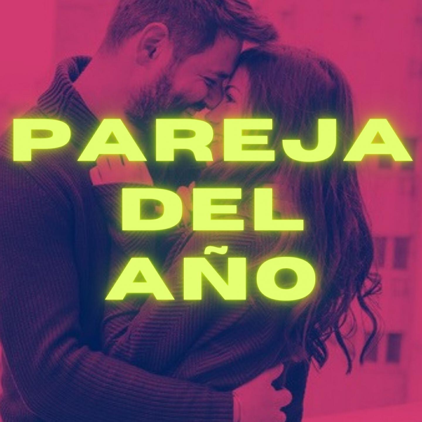 Relaxing Music - No Bailes Sola