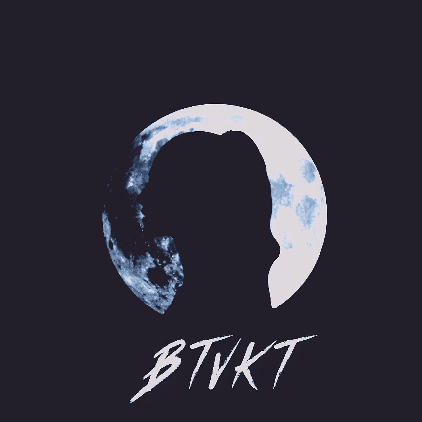 Постер альбома Синяки на Луне