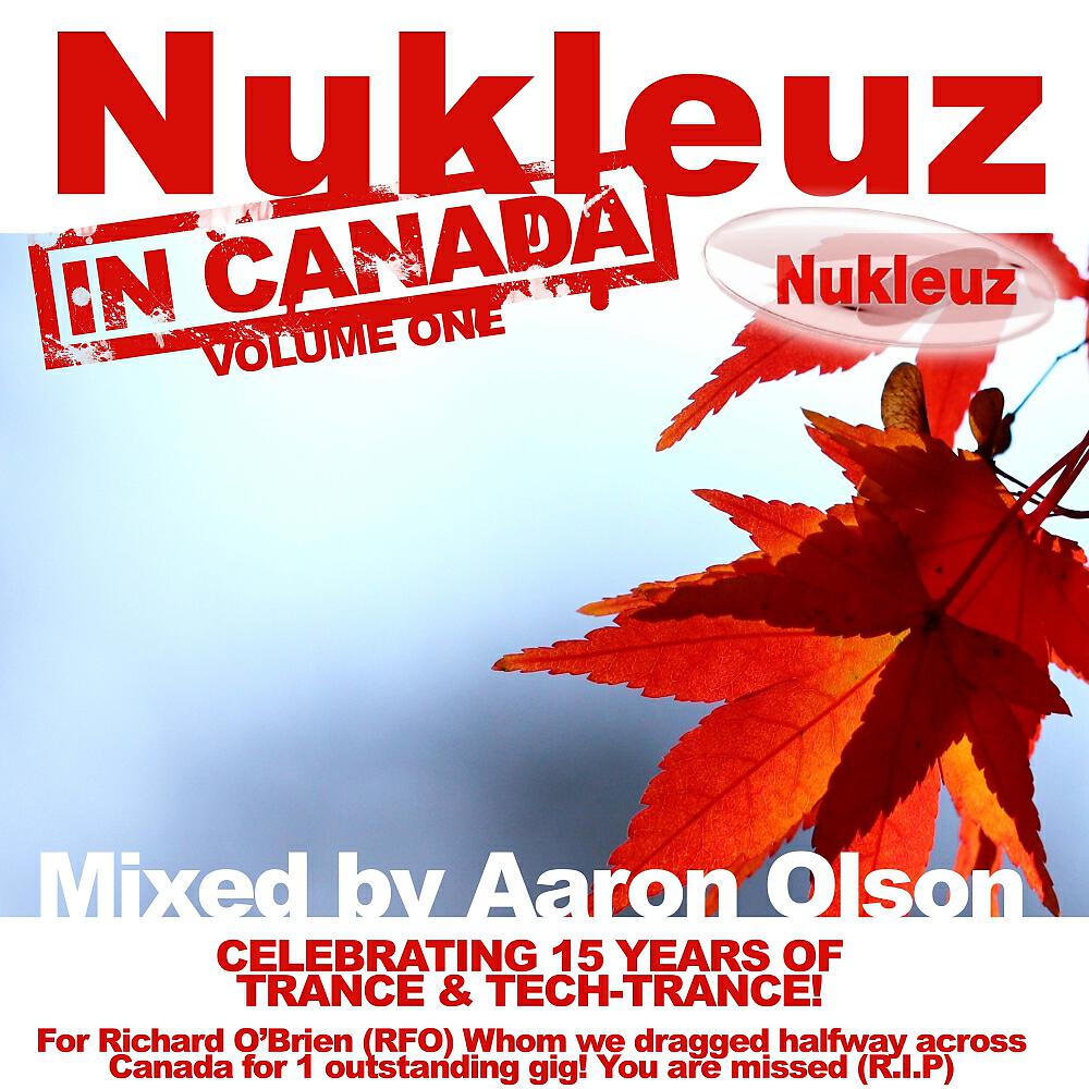 Brett Wood - Airborne (Aaron Olson Remix)