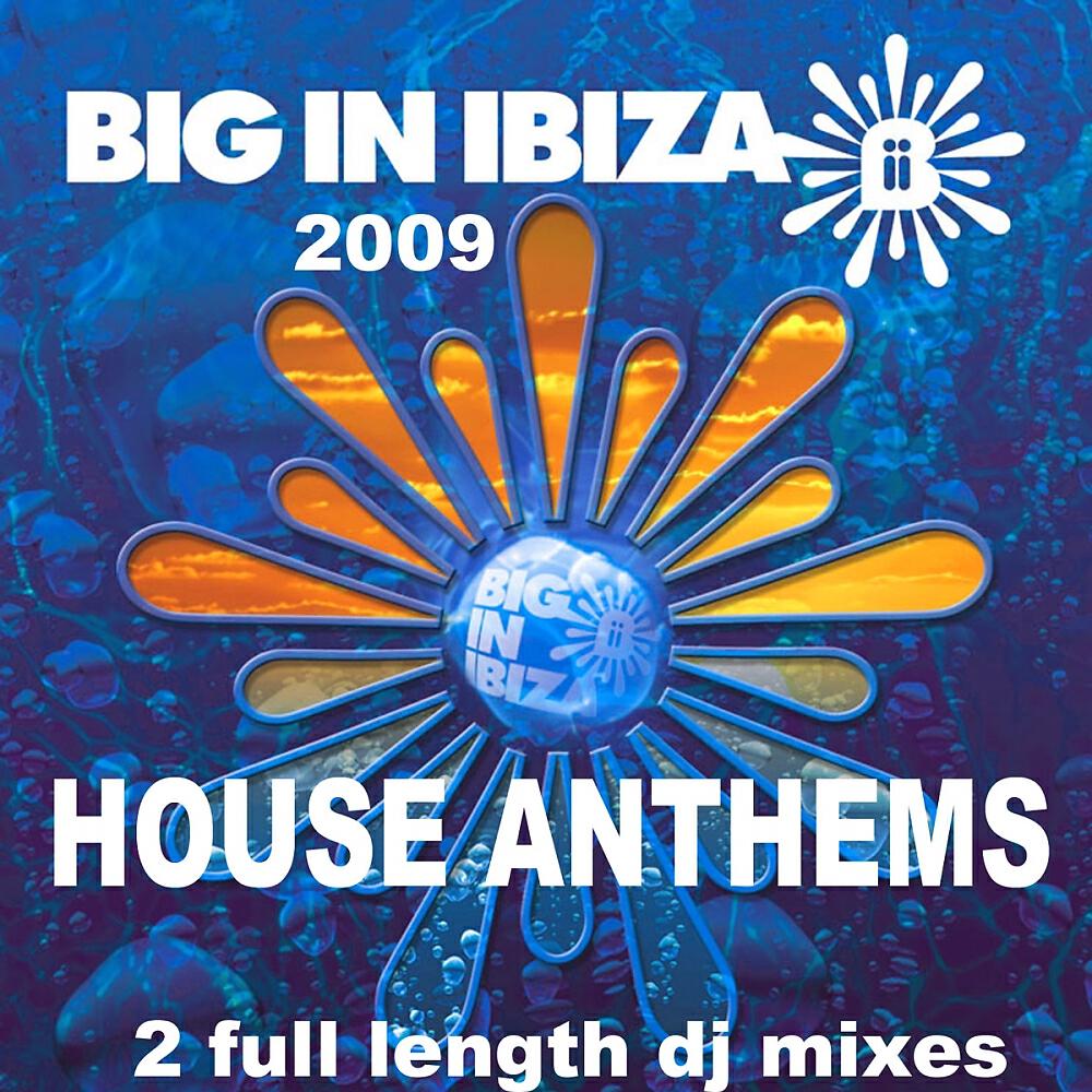 Vee Scott - Gimme Your Love (Bob Roberts Mix)