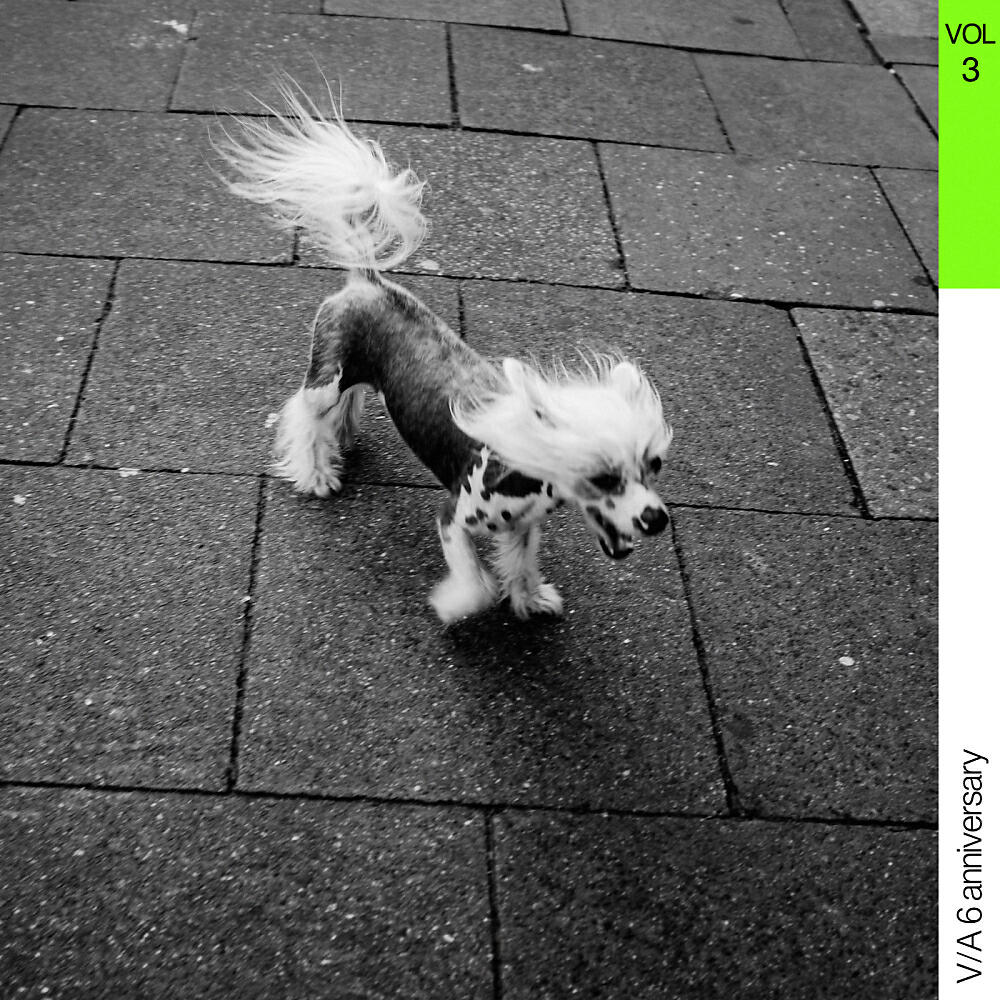r0ben - Umwelt