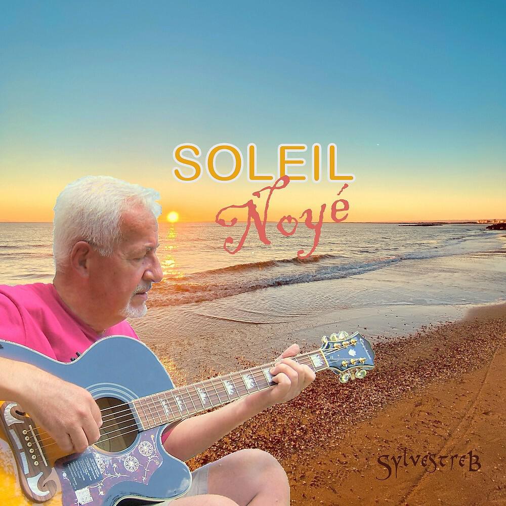 Sylvestre B - Ils étaient