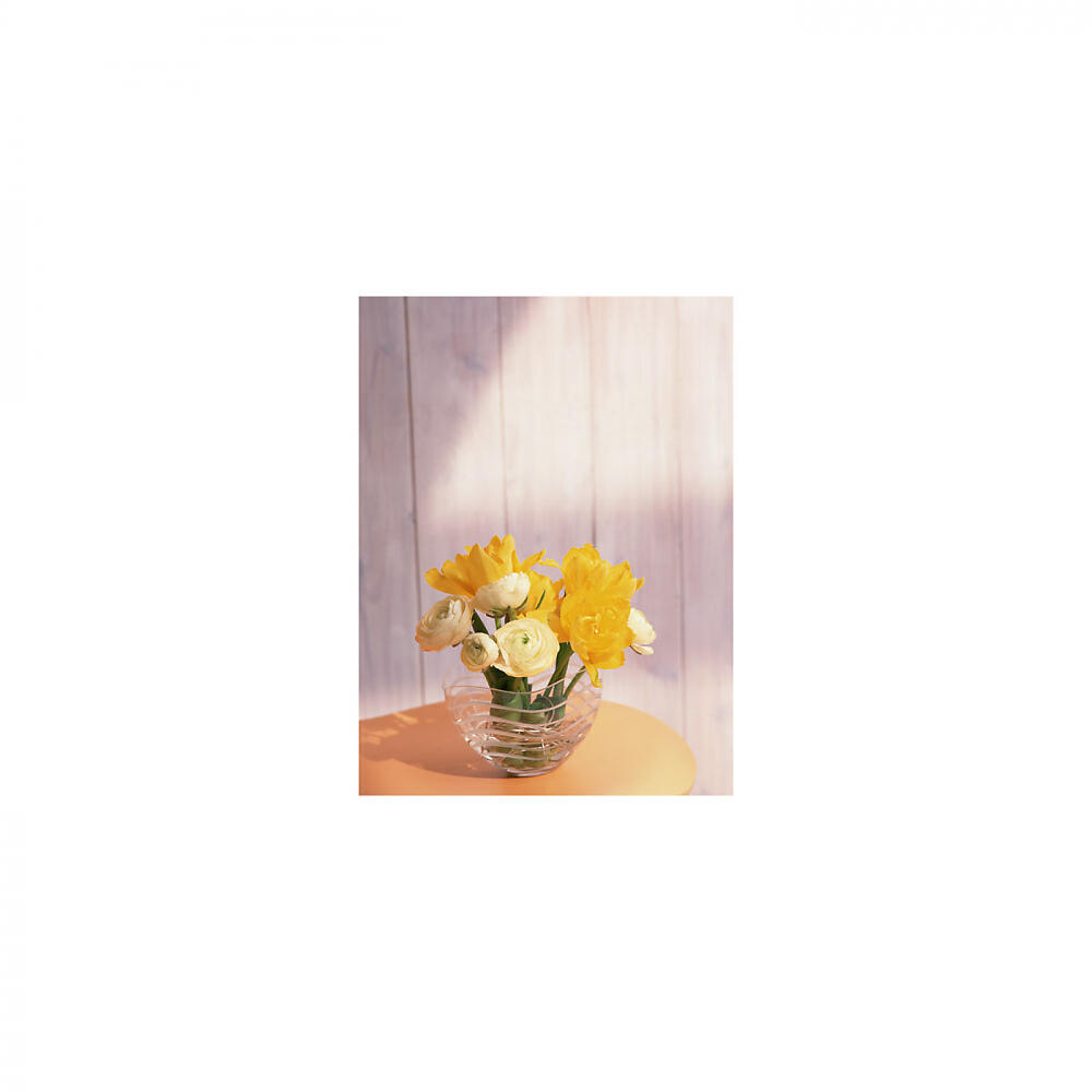 Mindfulness Healing Sleep BGM Project - Summer and Coping skills (Sleep Mix)