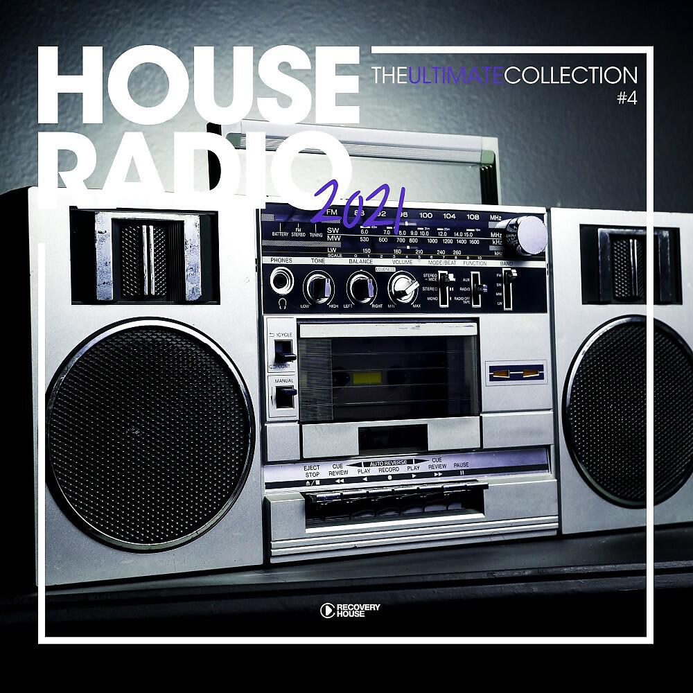 AMIICCA - Hanging On (Original Mix)