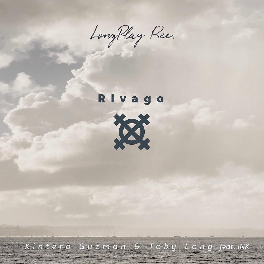 Постер альбома Rivago