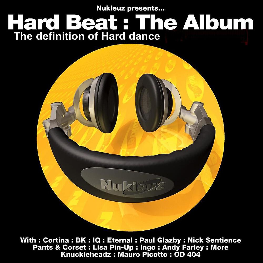 Eternal Rhythm - Eternal '99 (Paul Glazby Remix)