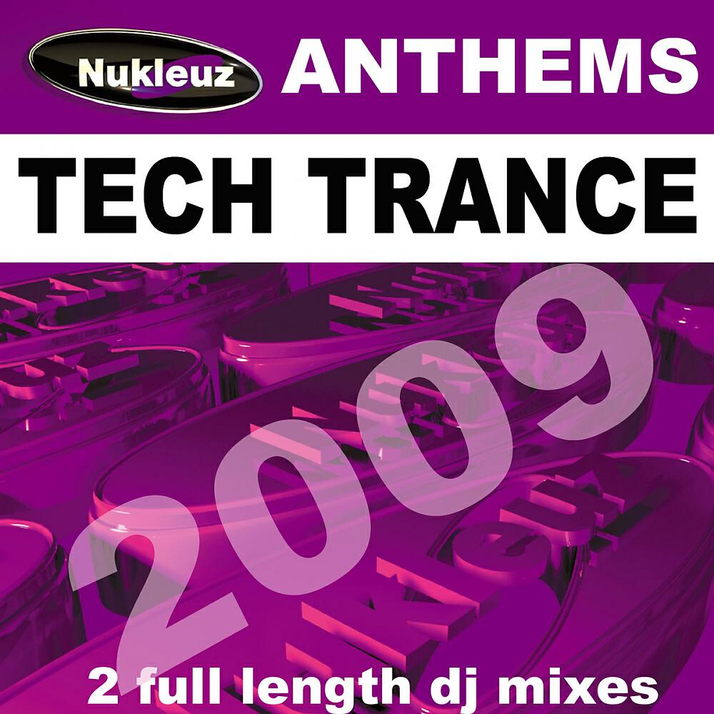 Joy Kitikonti - Joyenergizer (Psico Mix)