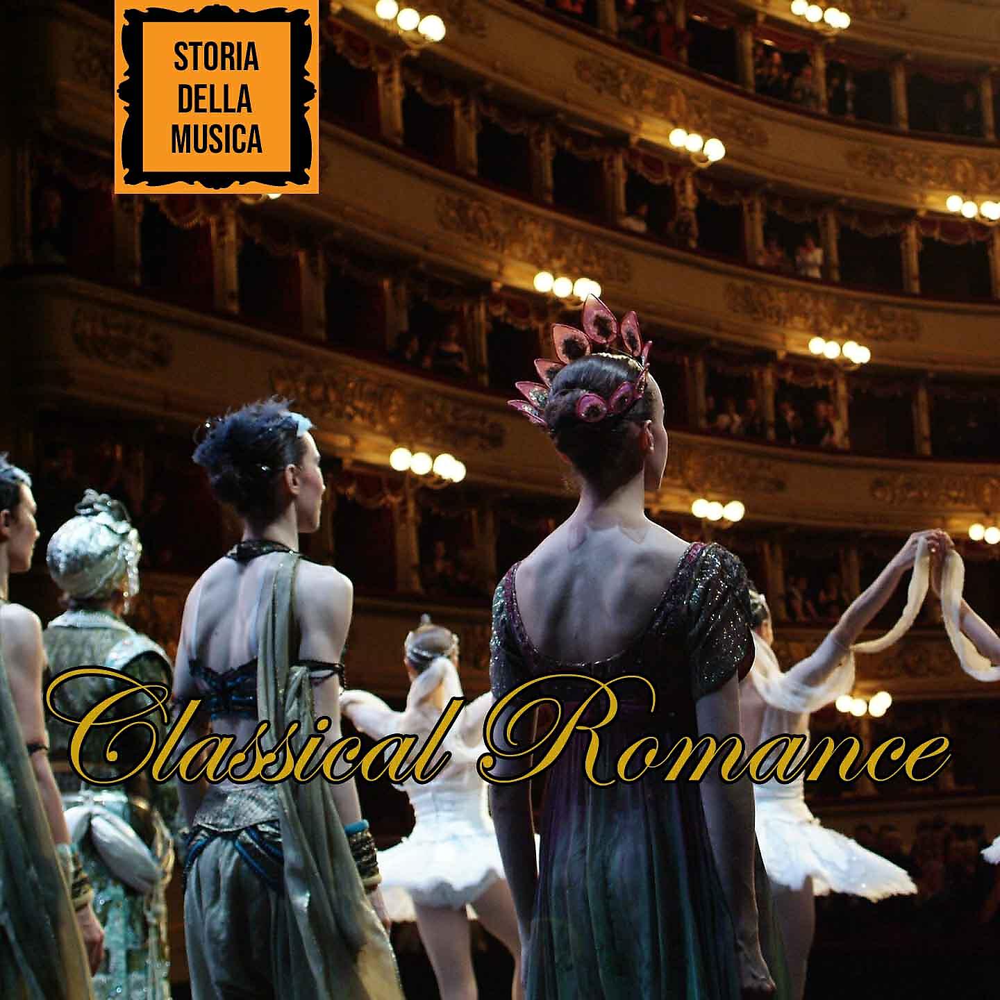 Orchestra Italiana - Flight Of The Bumble Bee (Rimski Korsakow)