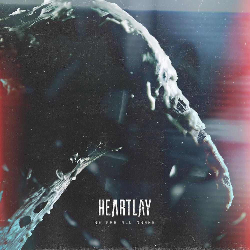 Heartlay - Embryo