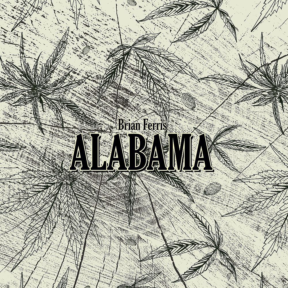 Постер альбома Alabama