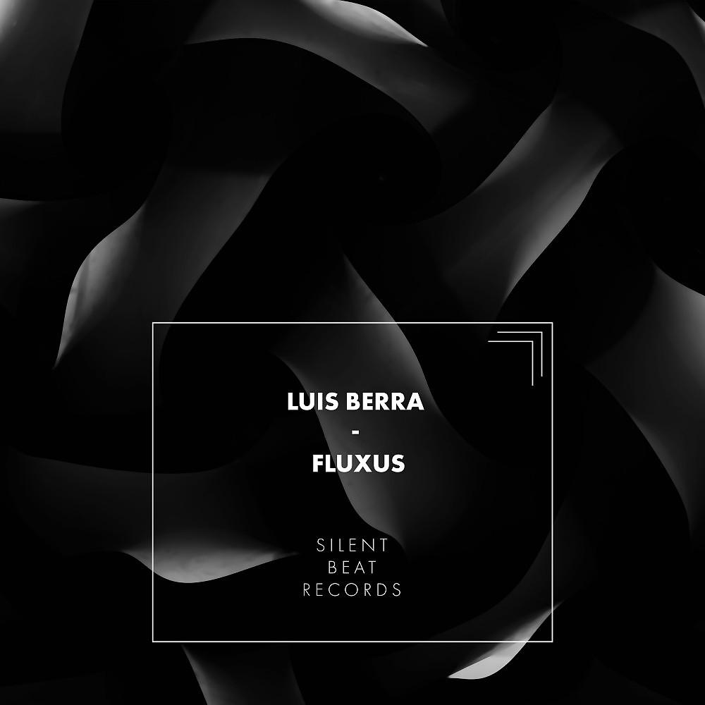Постер альбома Fluxus