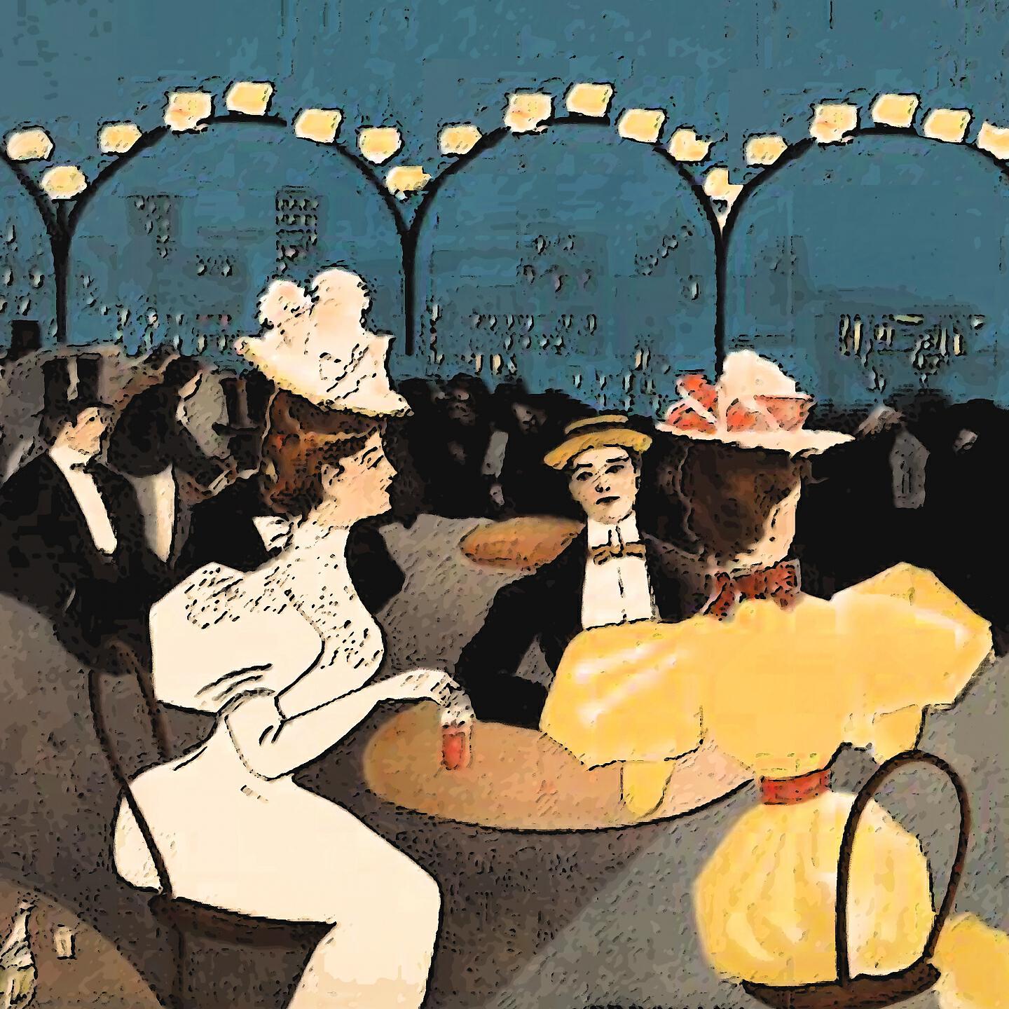 Maynard Ferguson - The Waltz