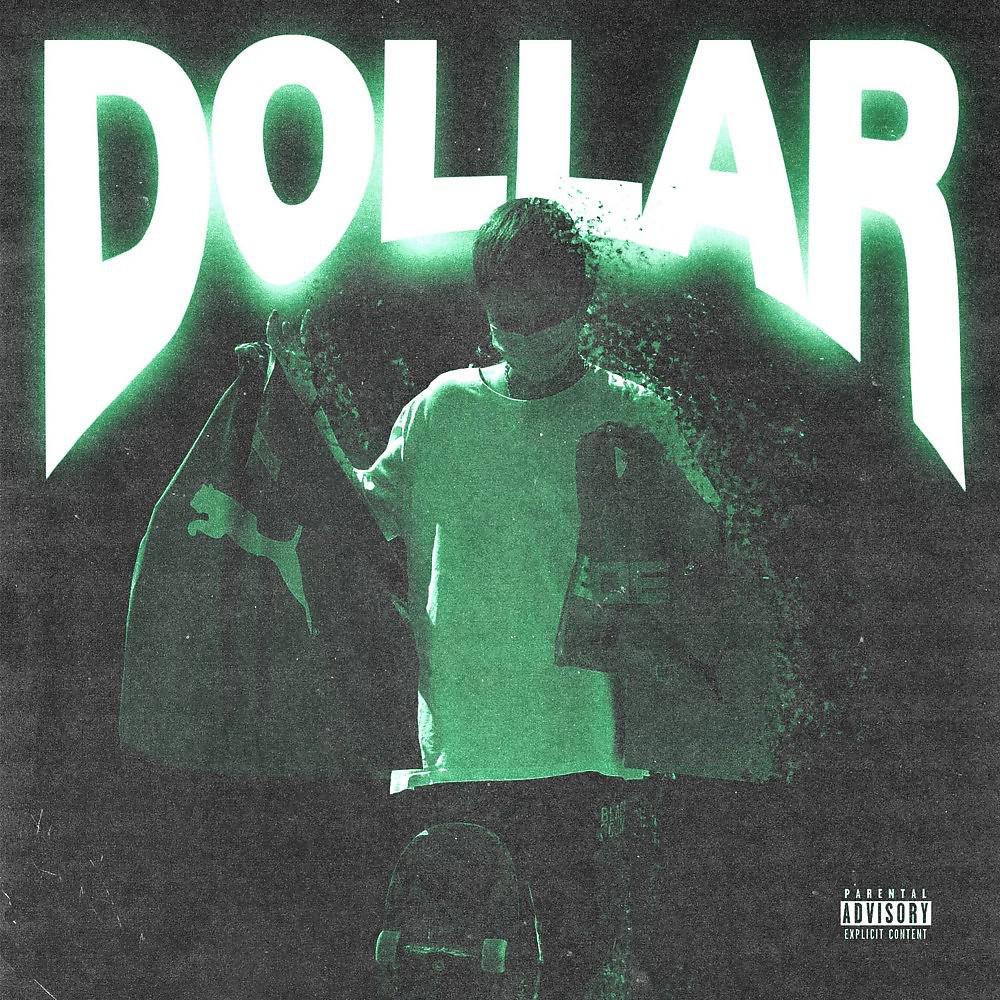 Постер альбома Dollar (Prod. By equal)