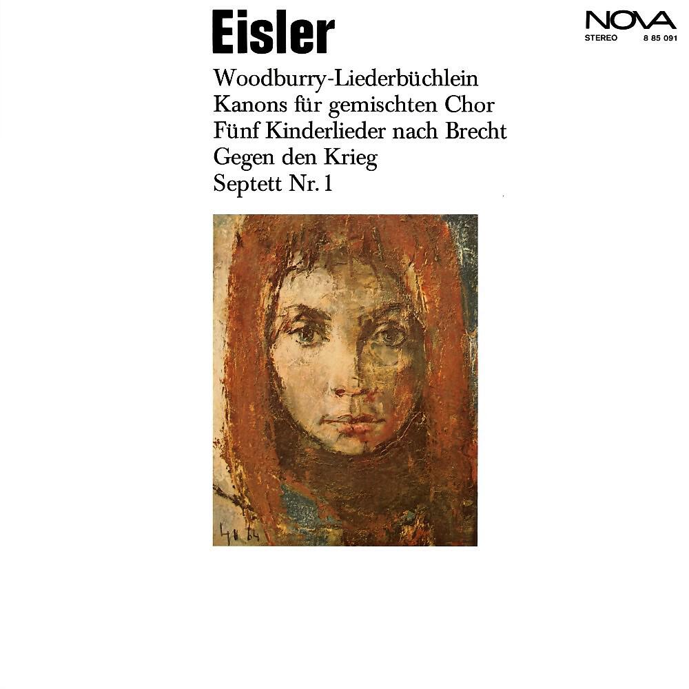 Rundfunkchor Berlin - 5 Lieder für Kindergärten: No. 2, Wo soll das hin?