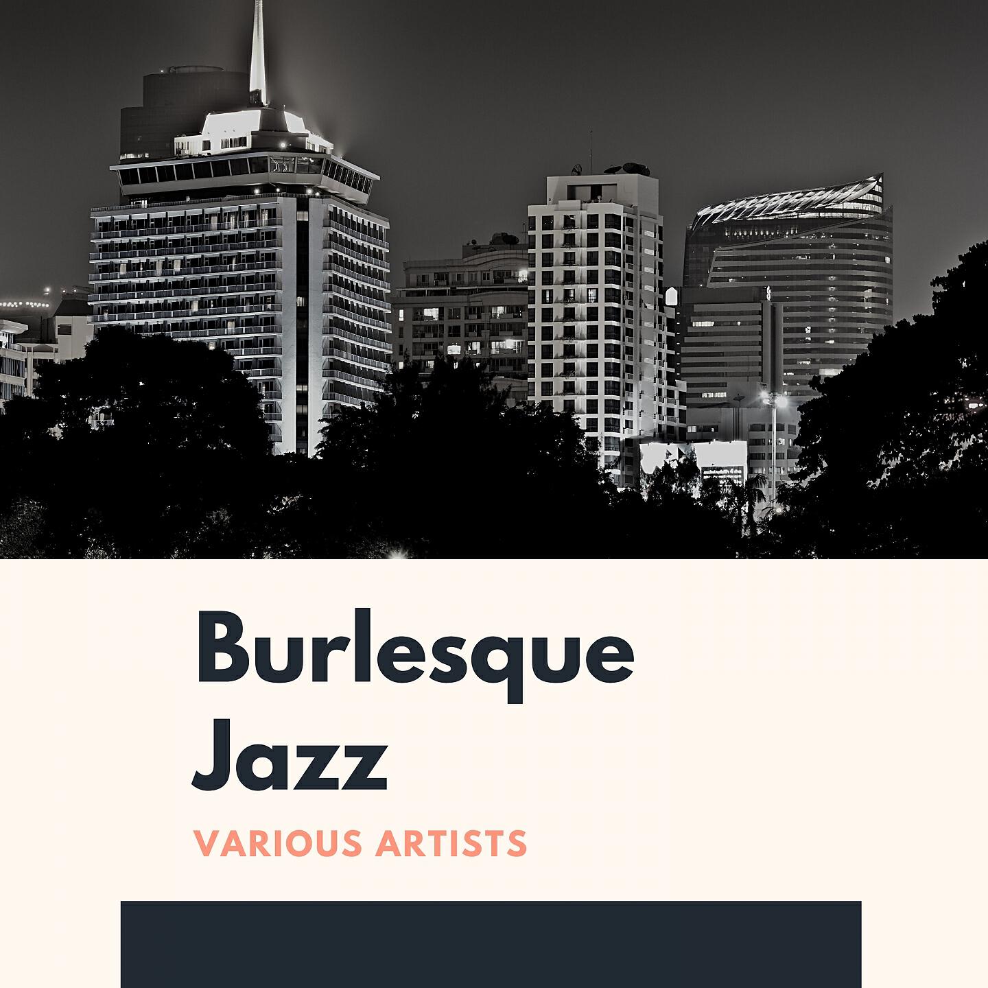 George Cates and his Orchestra - Moonglow and Theme from Â