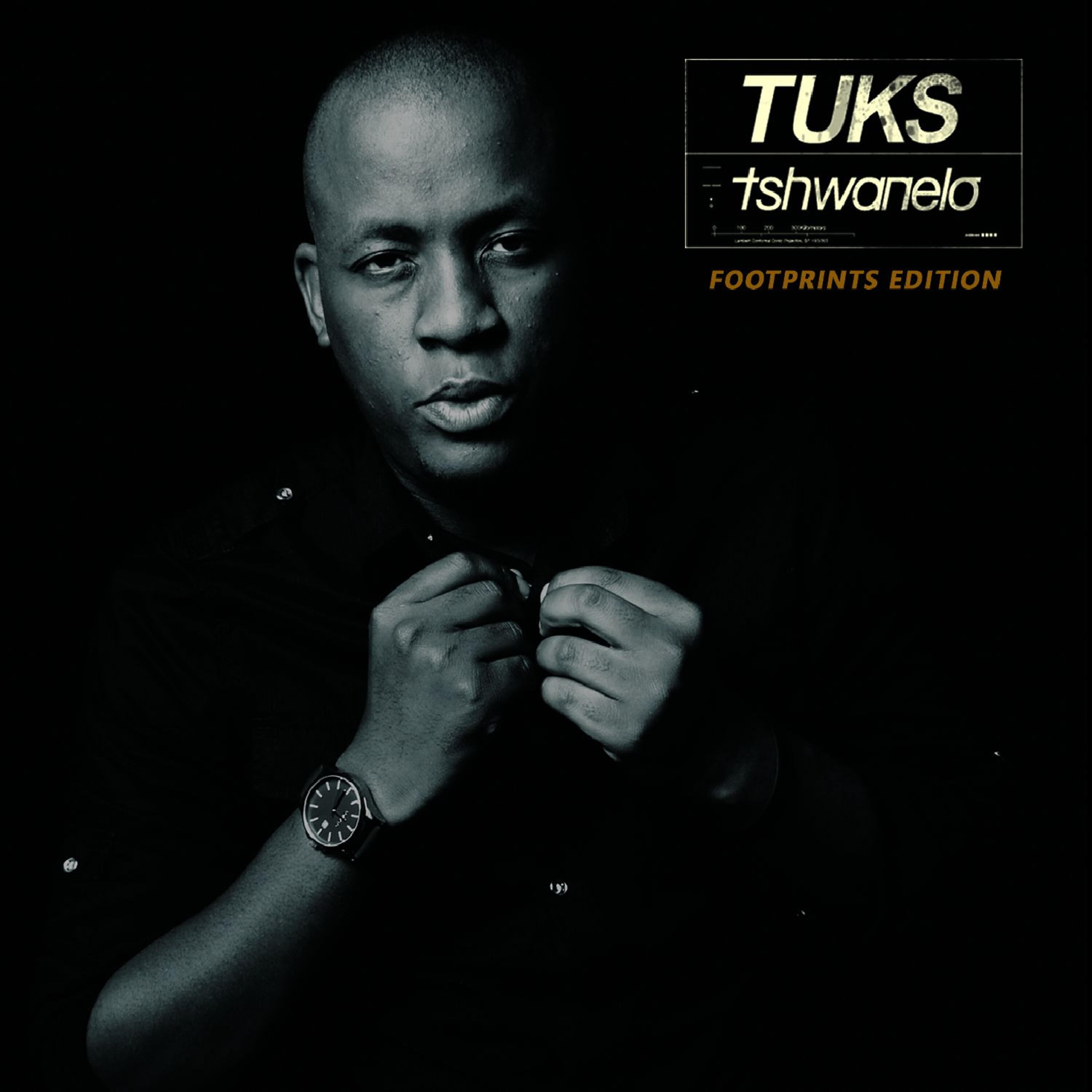Tuks - Lefika Fika