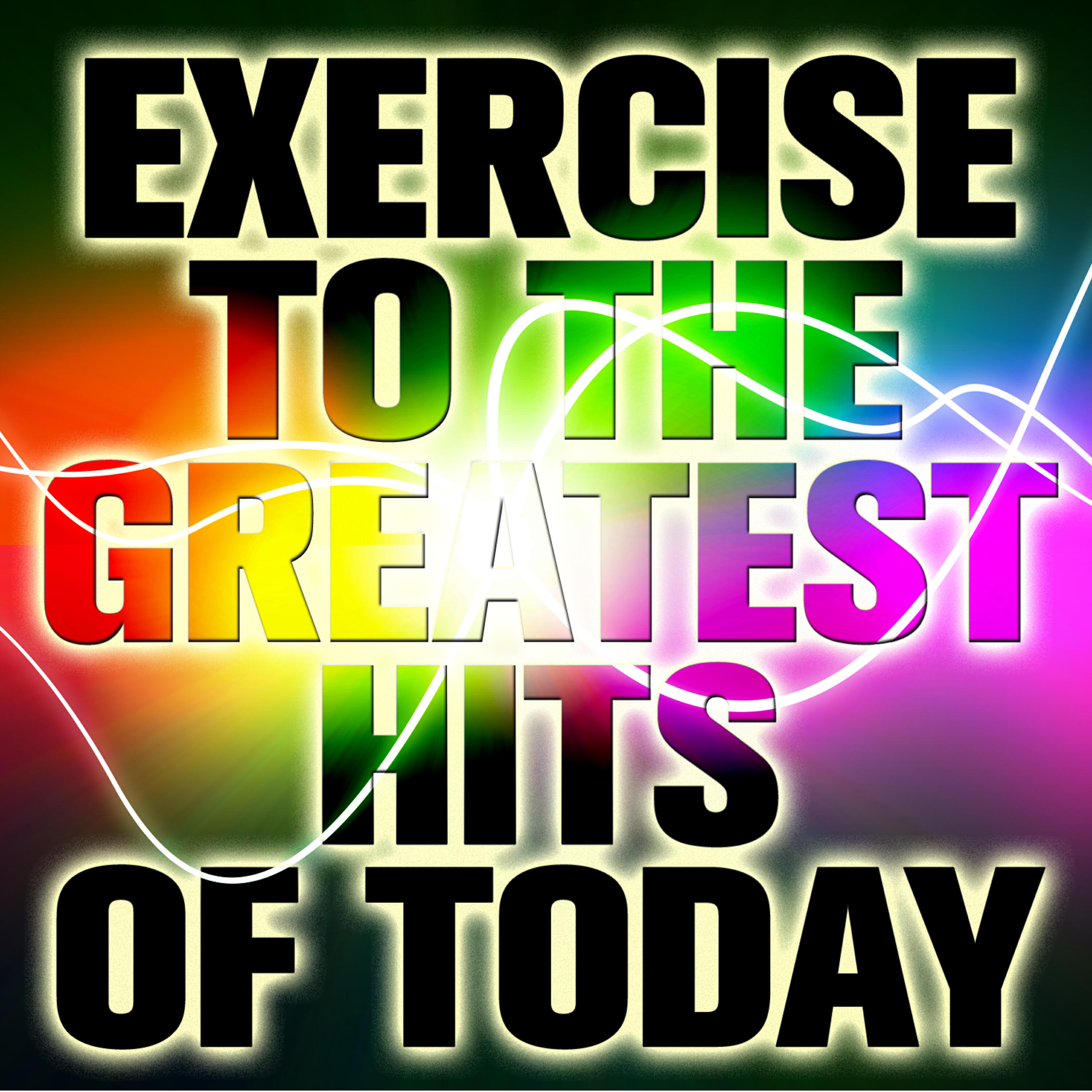Ultimate Tribute Stars - Kelly Clarkson - What Doesn't Kill You (Stronger) (Instrumental Version)
