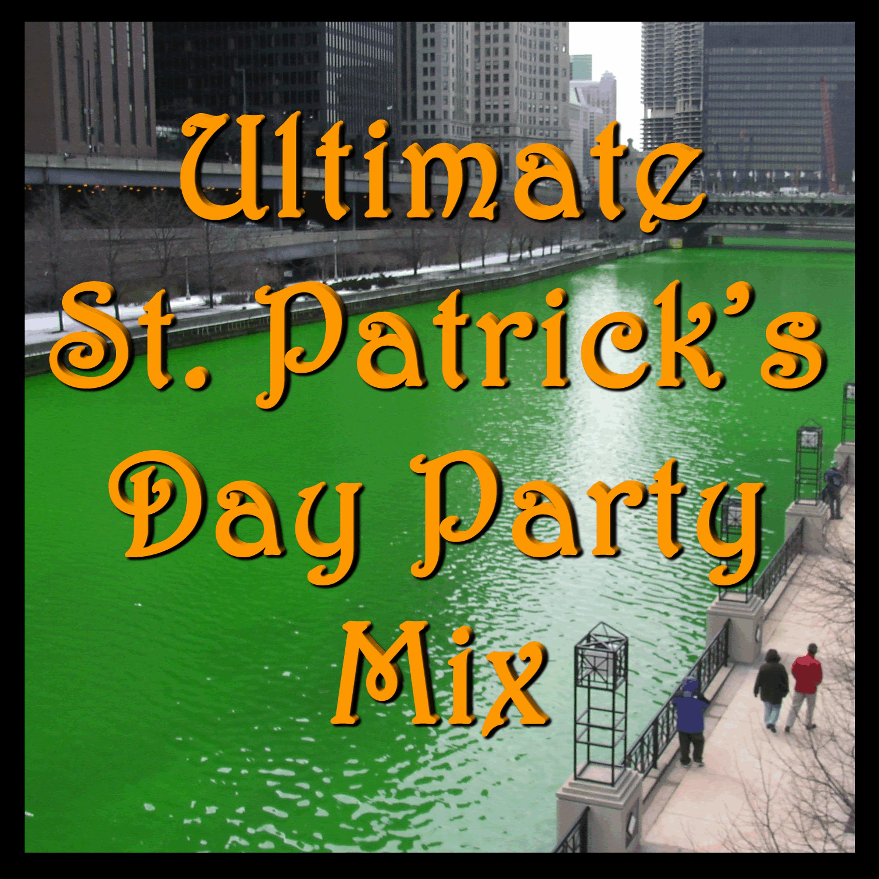 Ultimate Tribute Stars - Gym Class Heroes feat. Adam Levine - Stereo Hearts (Vocal Melody Version)