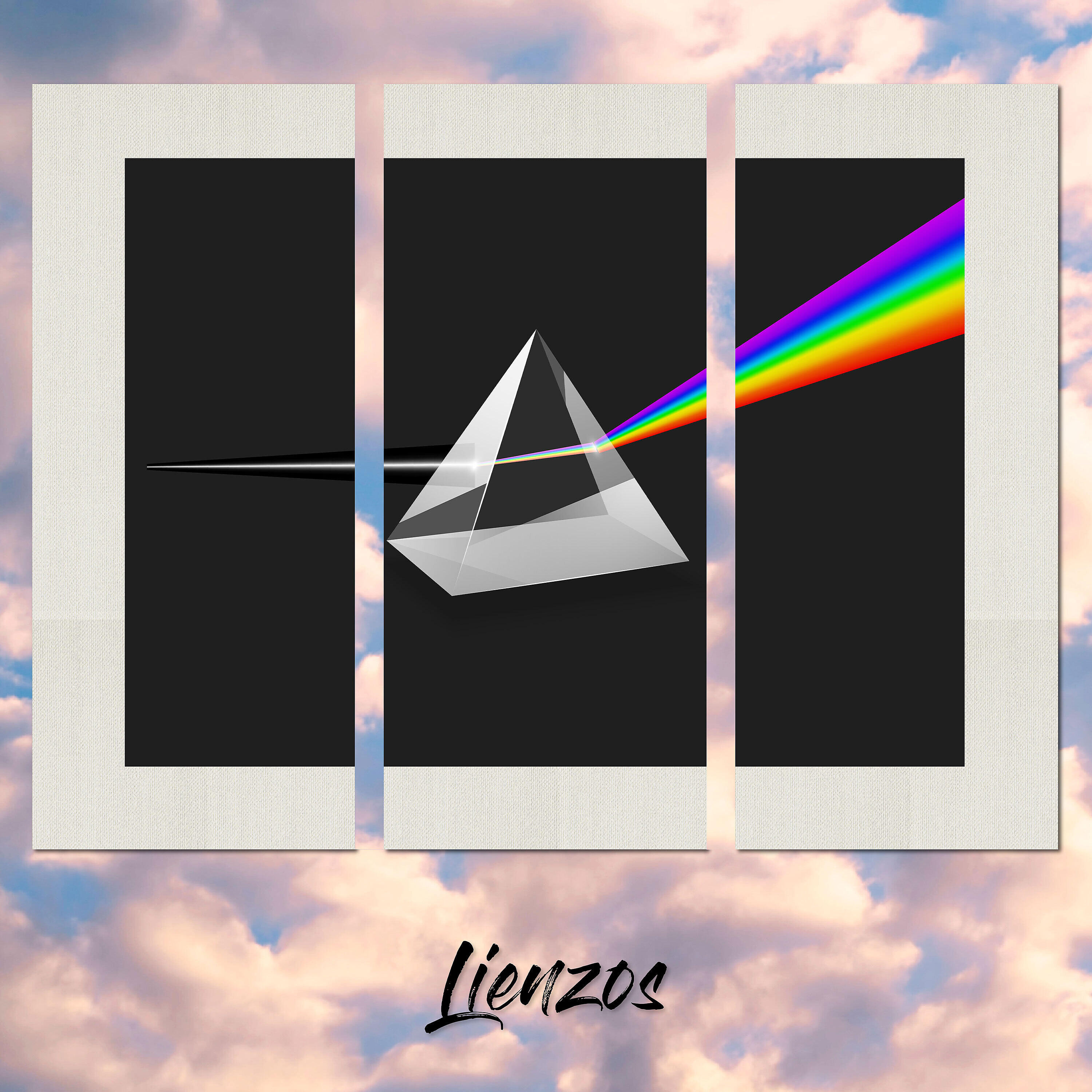 DEKS - Lienzos