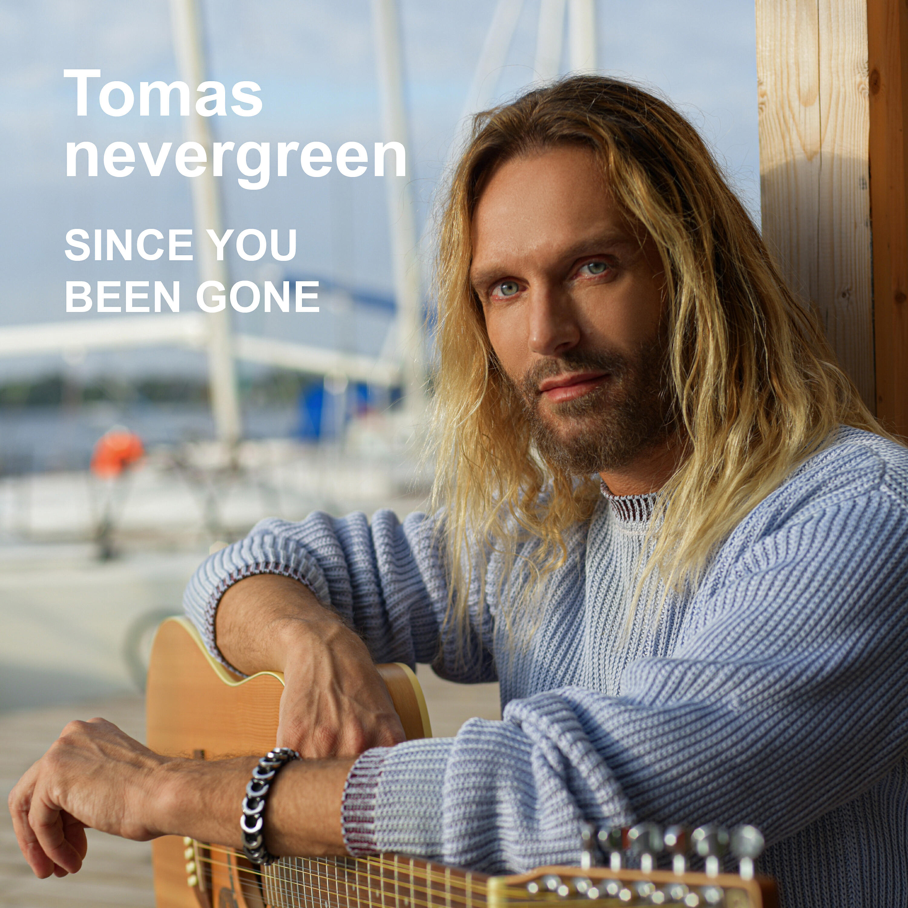 Nevergreen since. Nevergreen since. Группа невергрин. Nevergreen since. Tomas n evergreen.