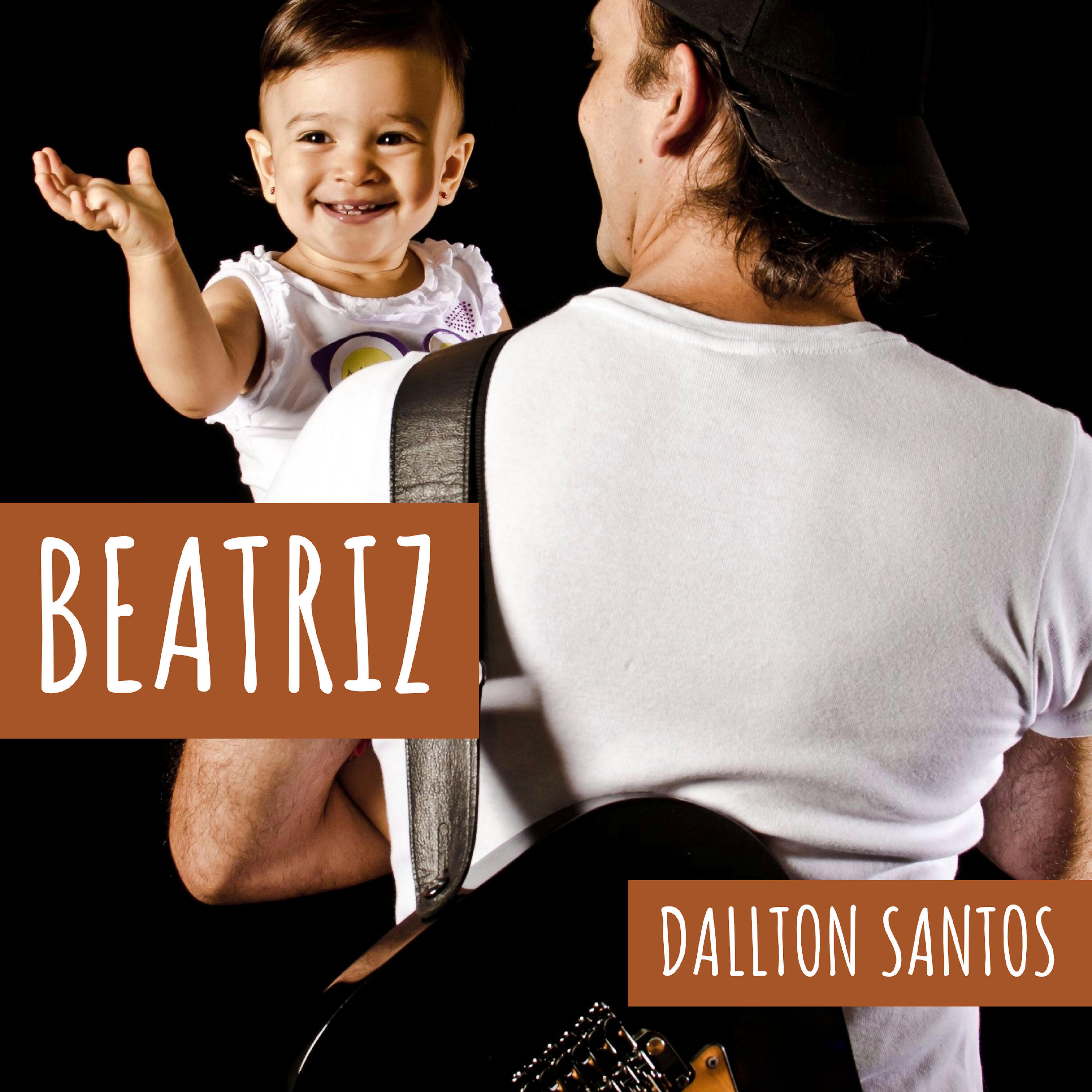 Dallton Santos - Beatriz