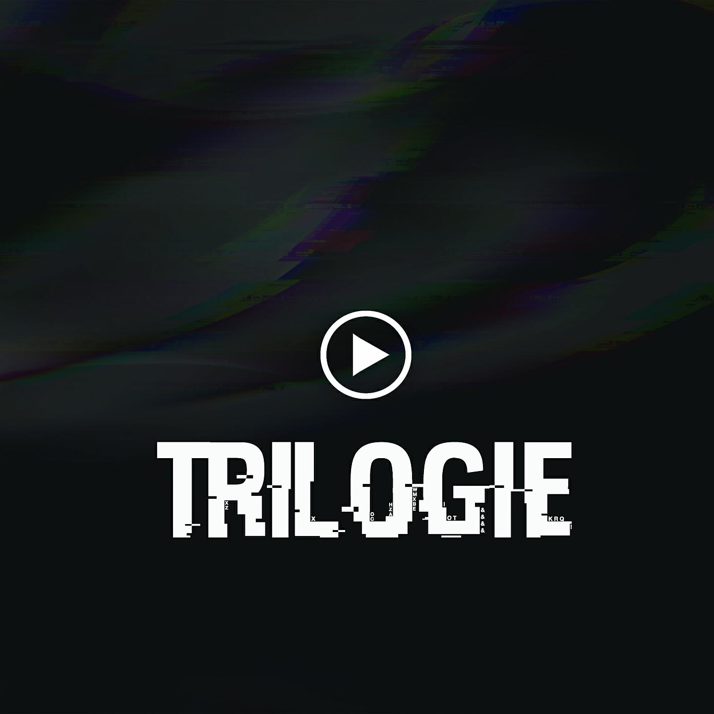 Trojka - Mobydick