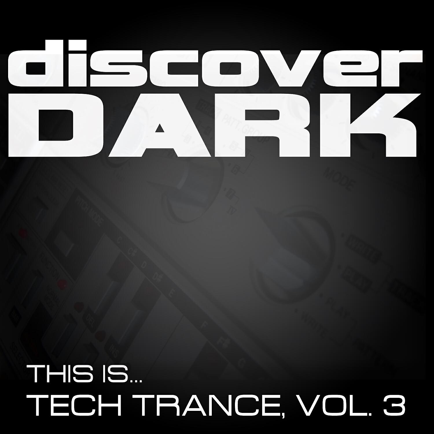 Active Limbic System - Chain Reaction (Christopher Lawrence Remix)