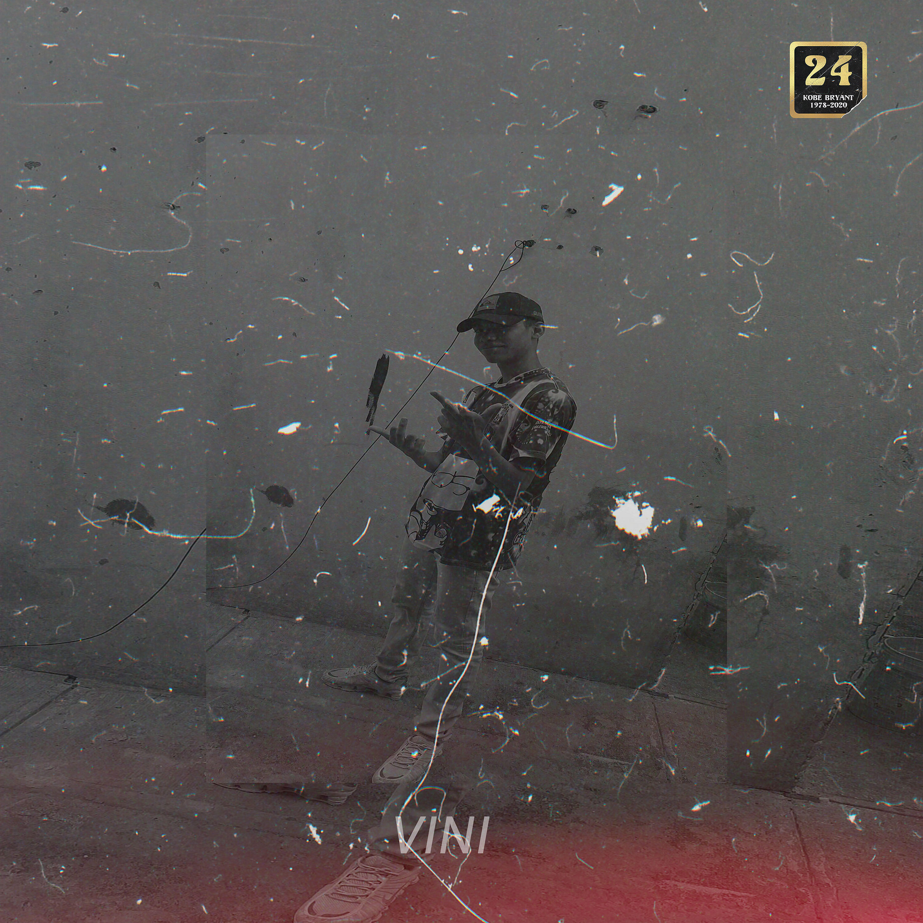 Vini Music 1 - Jetta