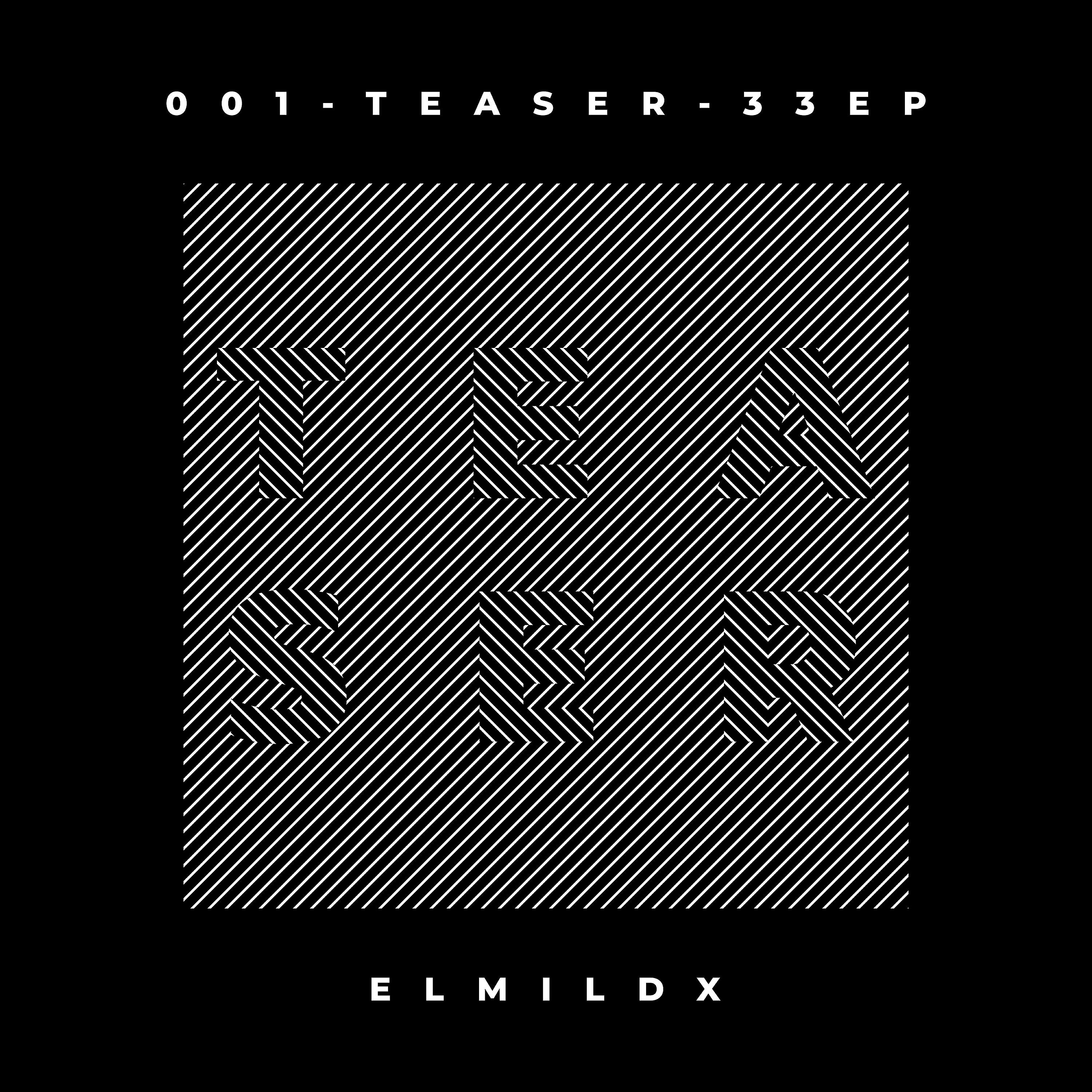 Elmildx - Teaser
