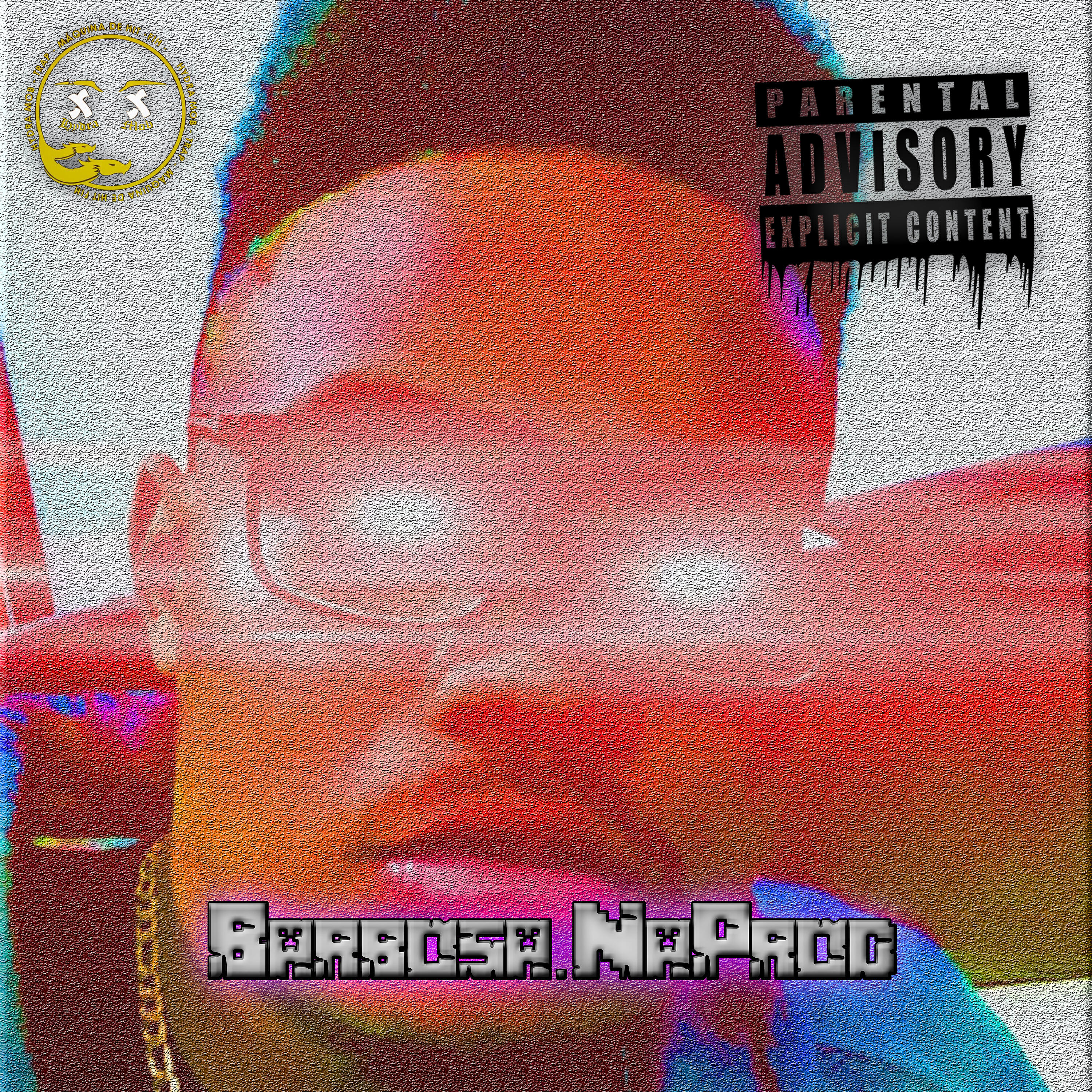 Barbosa.NaProd - Fds To Offline