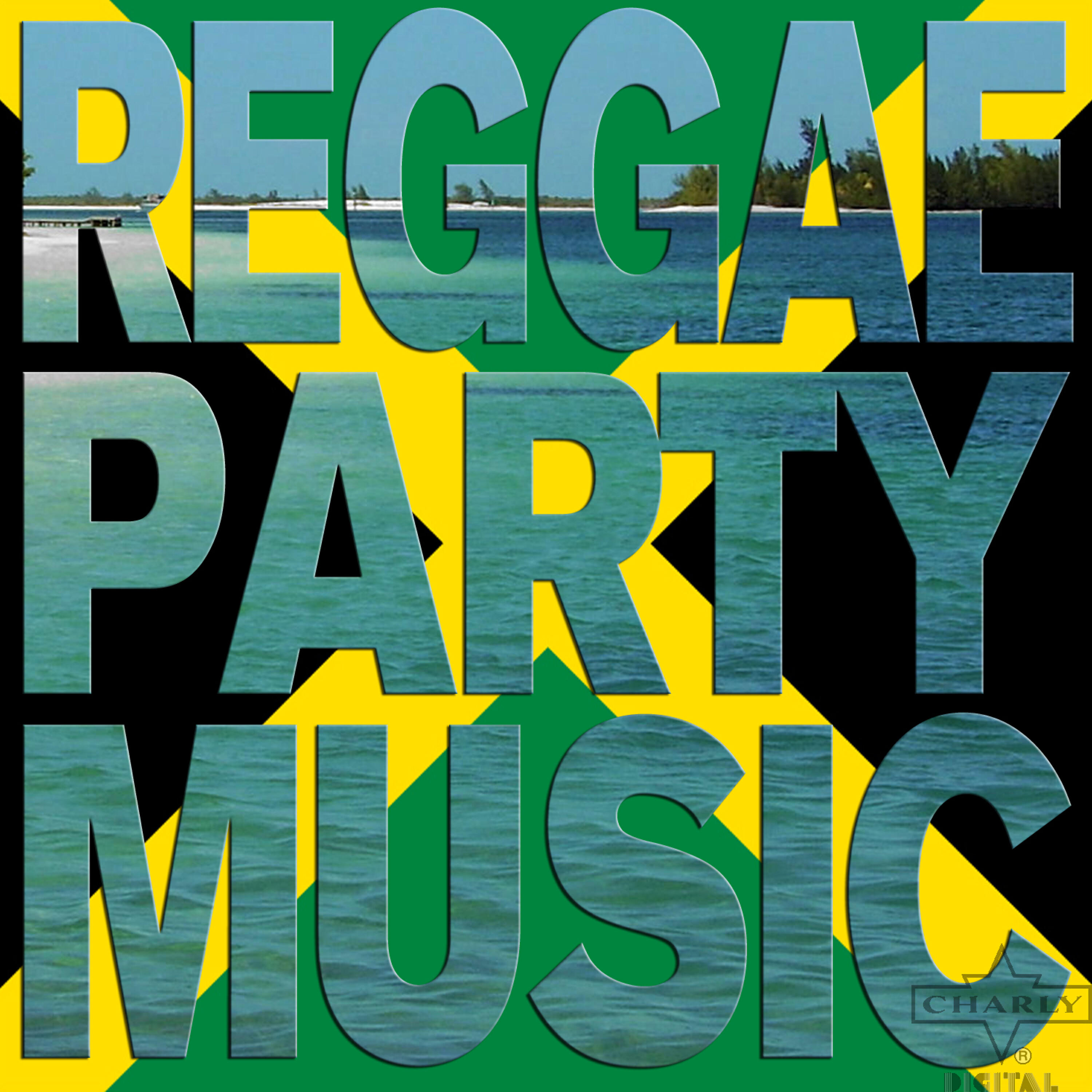 Don Carlos - Natty Dread Have Him Credential